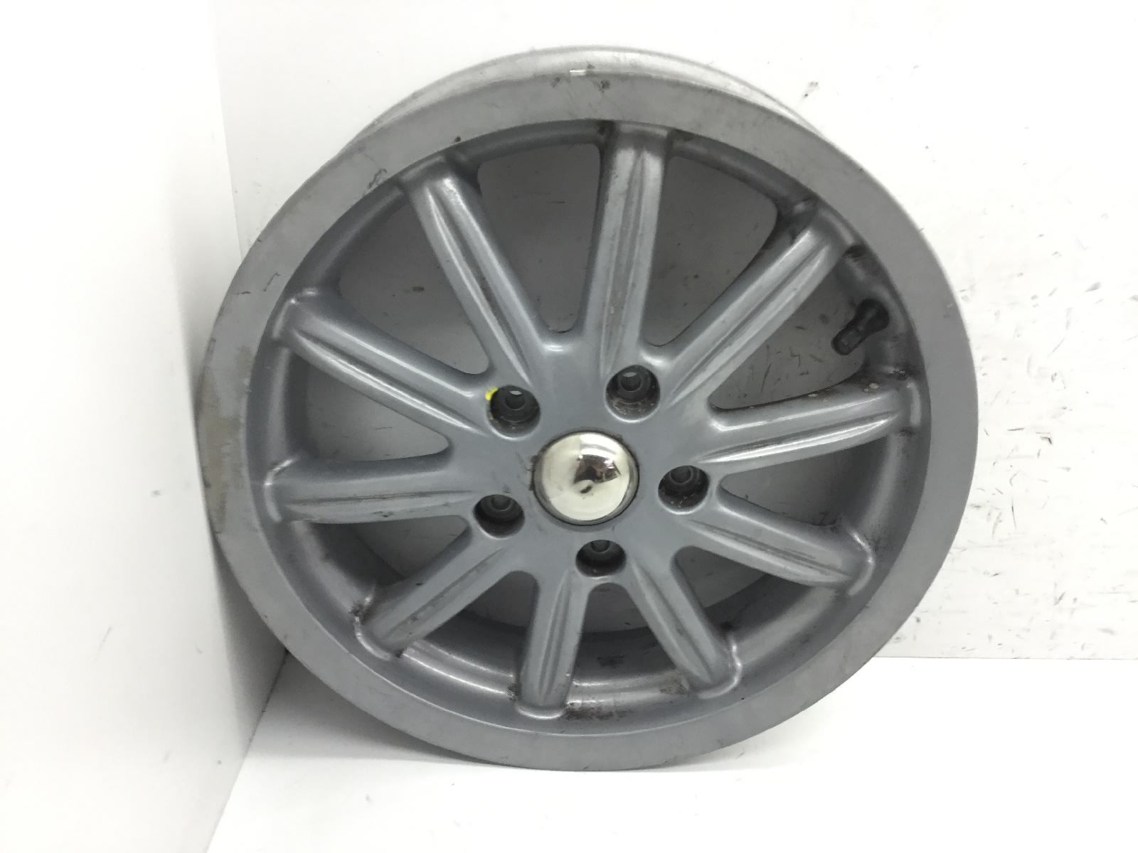Piaggio mp3 ibrido 125 cerchio ruota anteriore 12 x 3.00 2009 2010 m65100