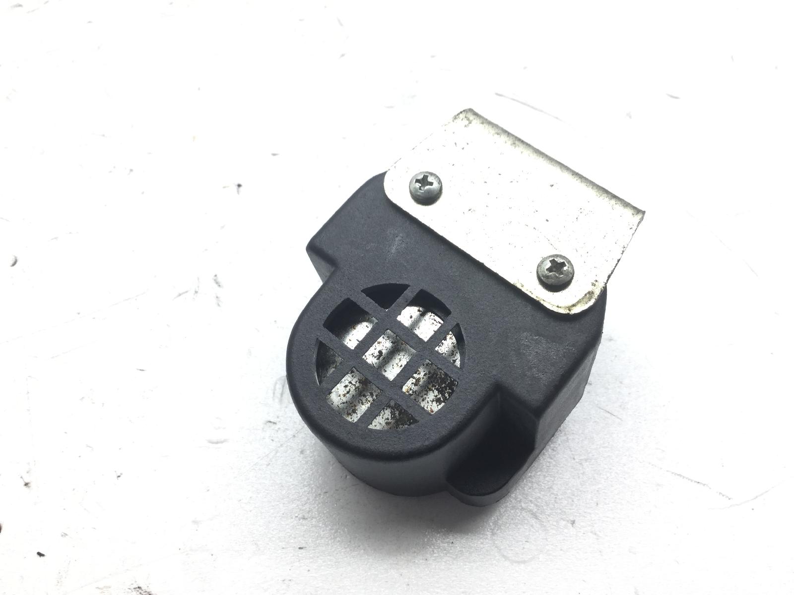 Piaggio mp3 ibrido 125 cicalino avvisatore acustico frecce 2009 2010 m65100