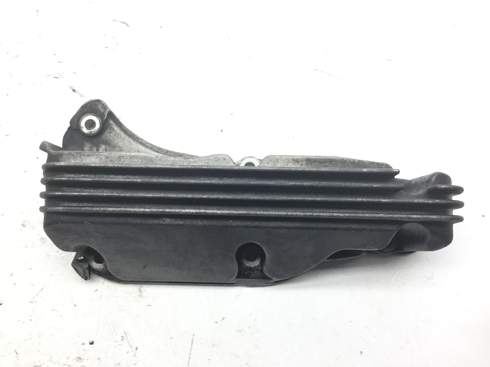Piaggio mp3 ibrido 125 carter coperchio coppa olio 2009 2010 m65100