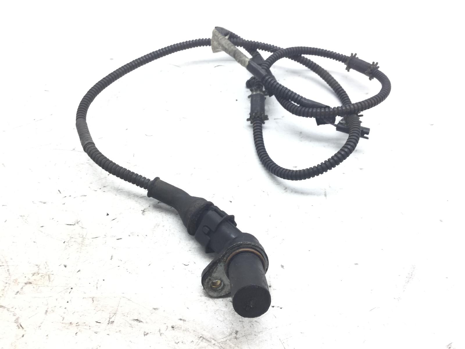 Piaggio mp3 ibrido 125 sensore di velocita' ruota sinistra o destra 2009 2010 m65100