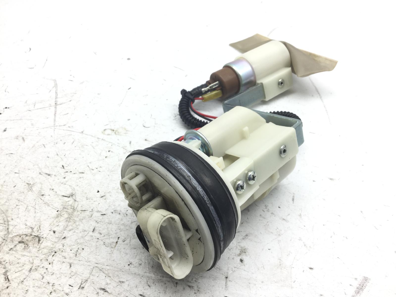 Piaggio mp3 ibrido 125 pompa benzina carburante 2009 2010 m65100