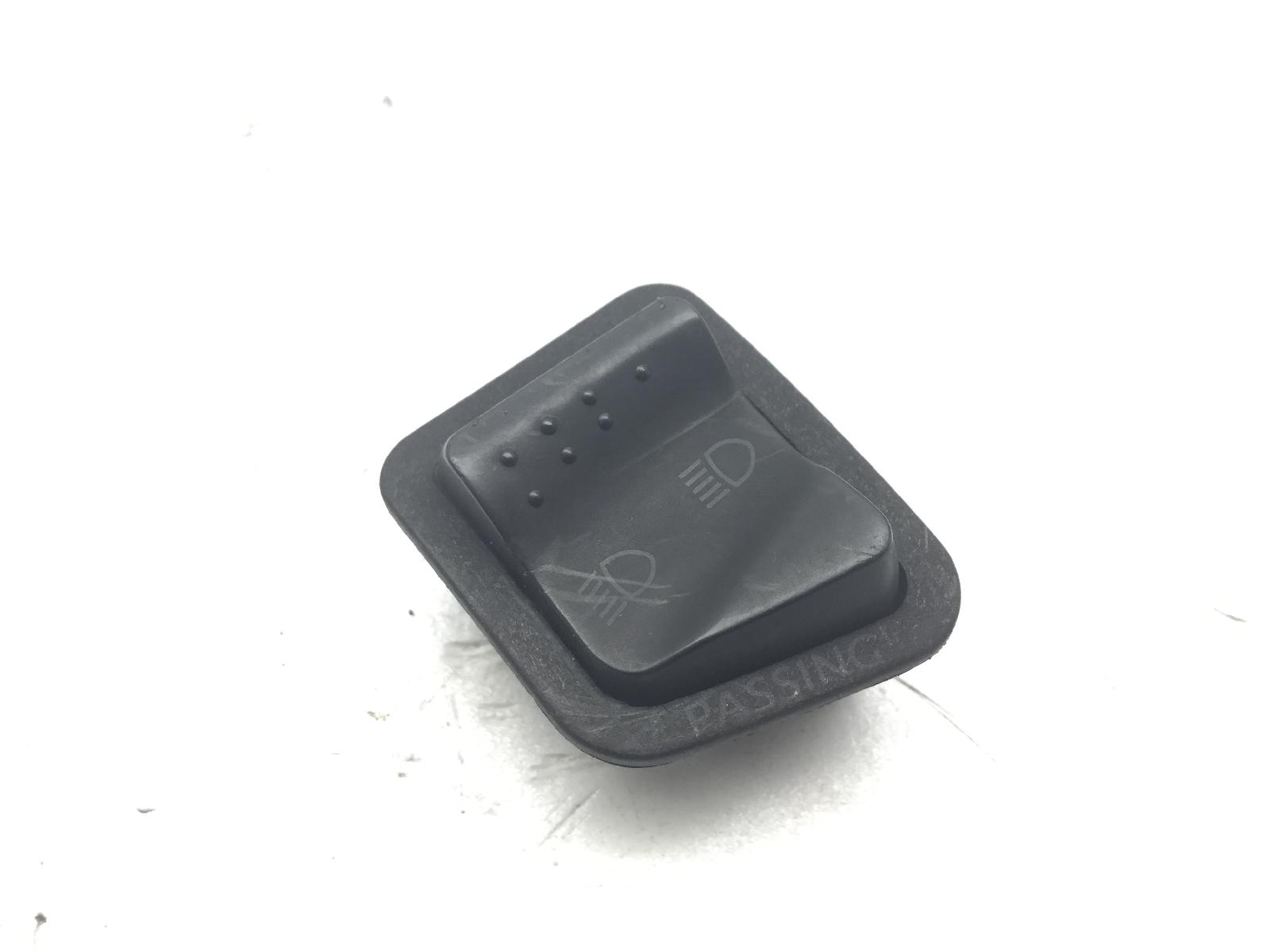 Piaggio mp3 ibrido 125 tasto pulsante faro abbagliante anabbagliante 2009 2010 m65100