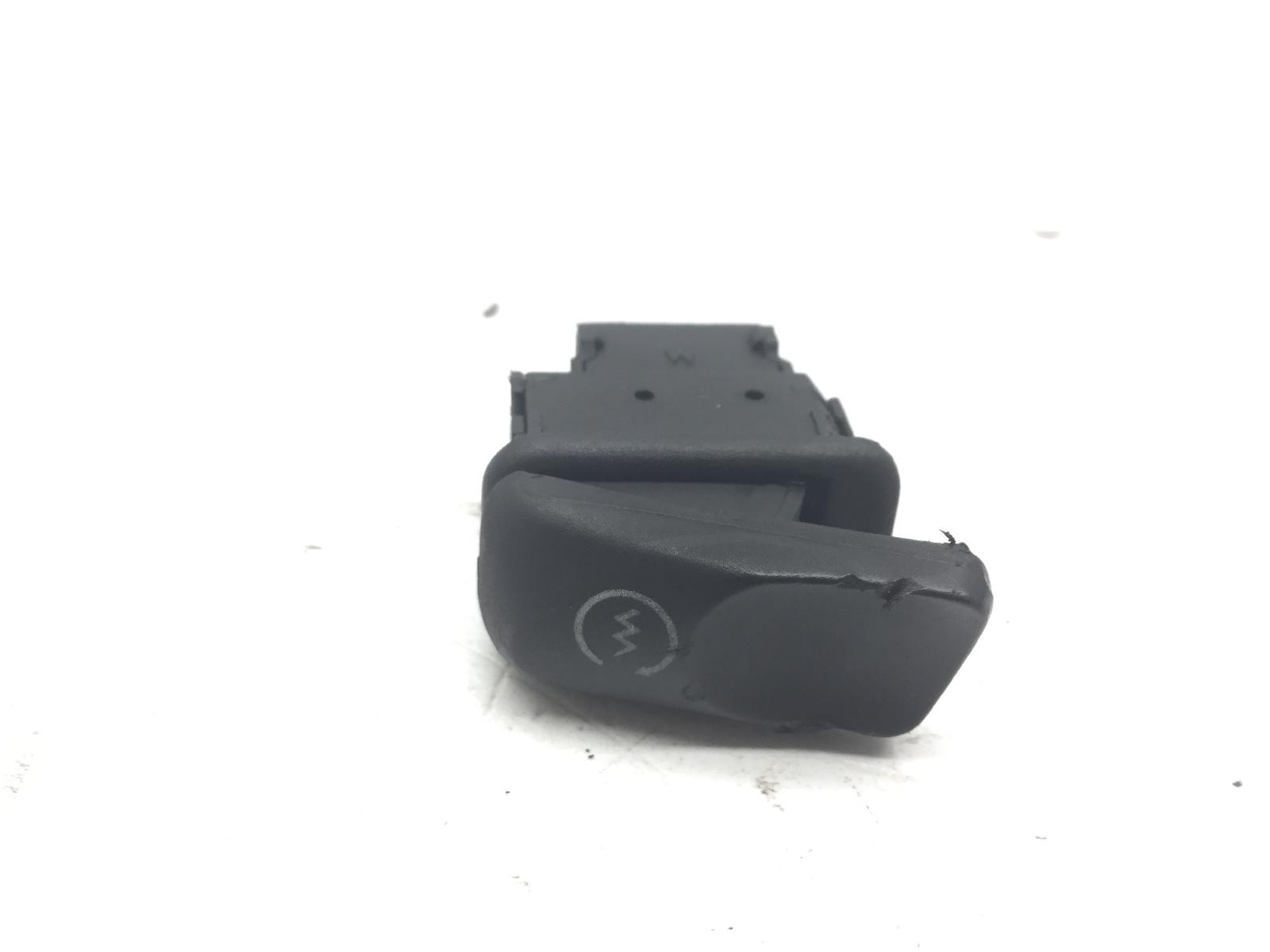Piaggio mp3 ibrido 125 tasto pulsante accensione avviamento lievi graffi 2009 2010 m65100