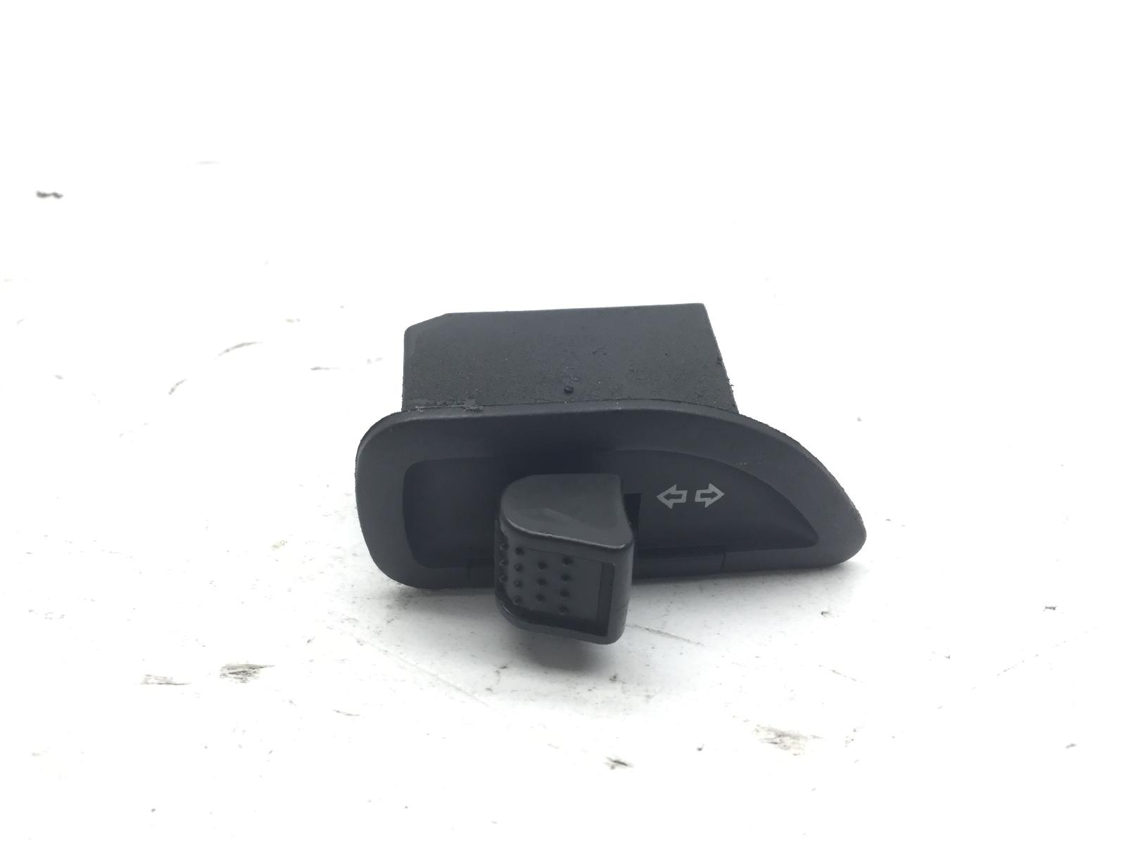 Piaggio mp3 ibrido 125 tasto pulsante frecce lampeggiatori indicatori 2009 2010 m65100
