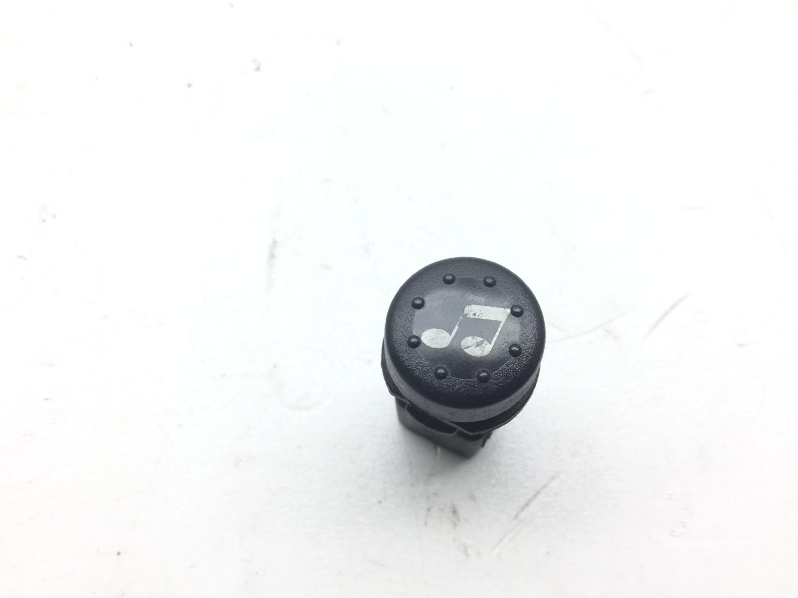 Piaggio mp3 ibrido 125 tasto pulsante cicalino buzzer 2009 2010 m65100