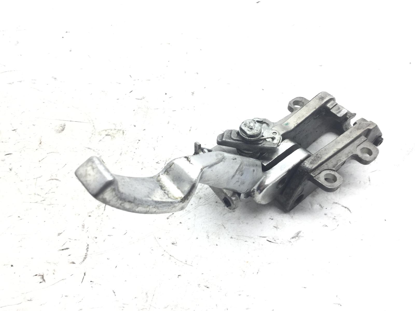 Piaggio mp3 ibrido 125 leva freno a mano di stazionamento 2009 2010 m65100