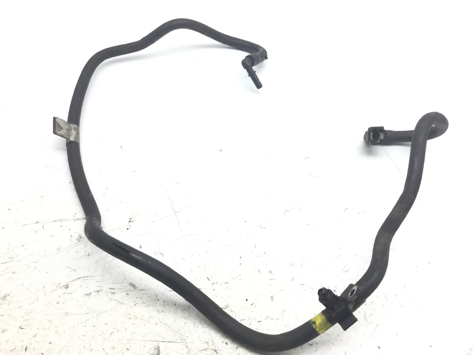 Piaggio mp3 ibrido 125 tubo benzina carburante 2009 2010 m65100