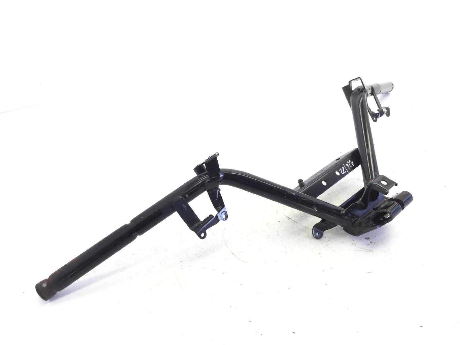 Piaggio mp3 ibrido 125 manubrio handlebar 2009 2010 m65100