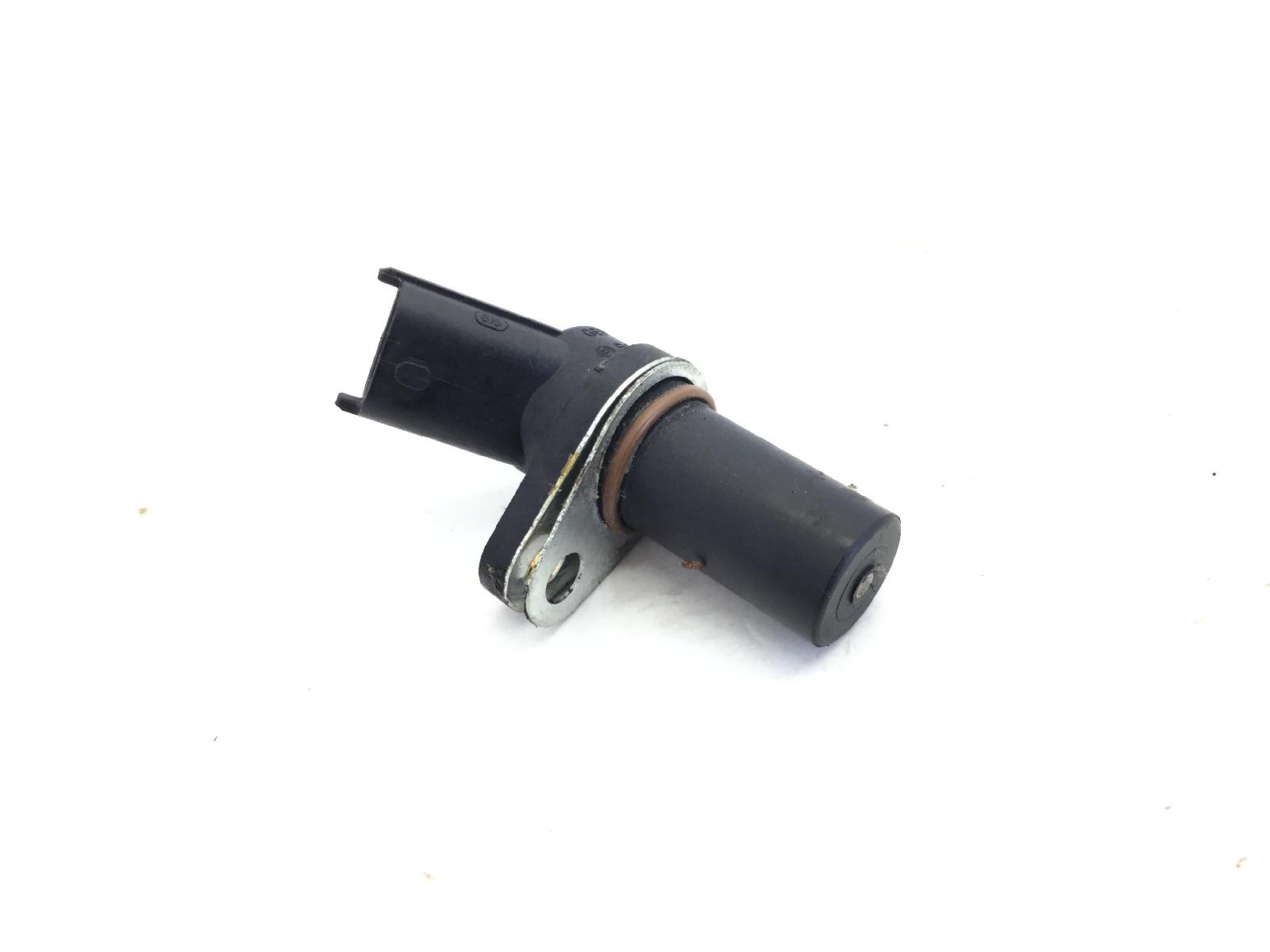 Piaggio mp3 ibrido 125 sensore velocita' ruota anteriore destra 2009 2010 m65100