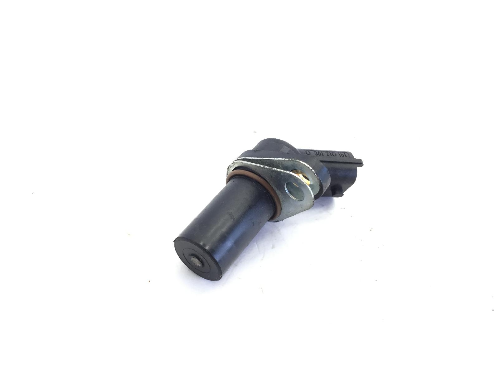 Piaggio mp3 ibrido 125 sensore velocita' ruota anteriore sinistra 2009 2010 m65100