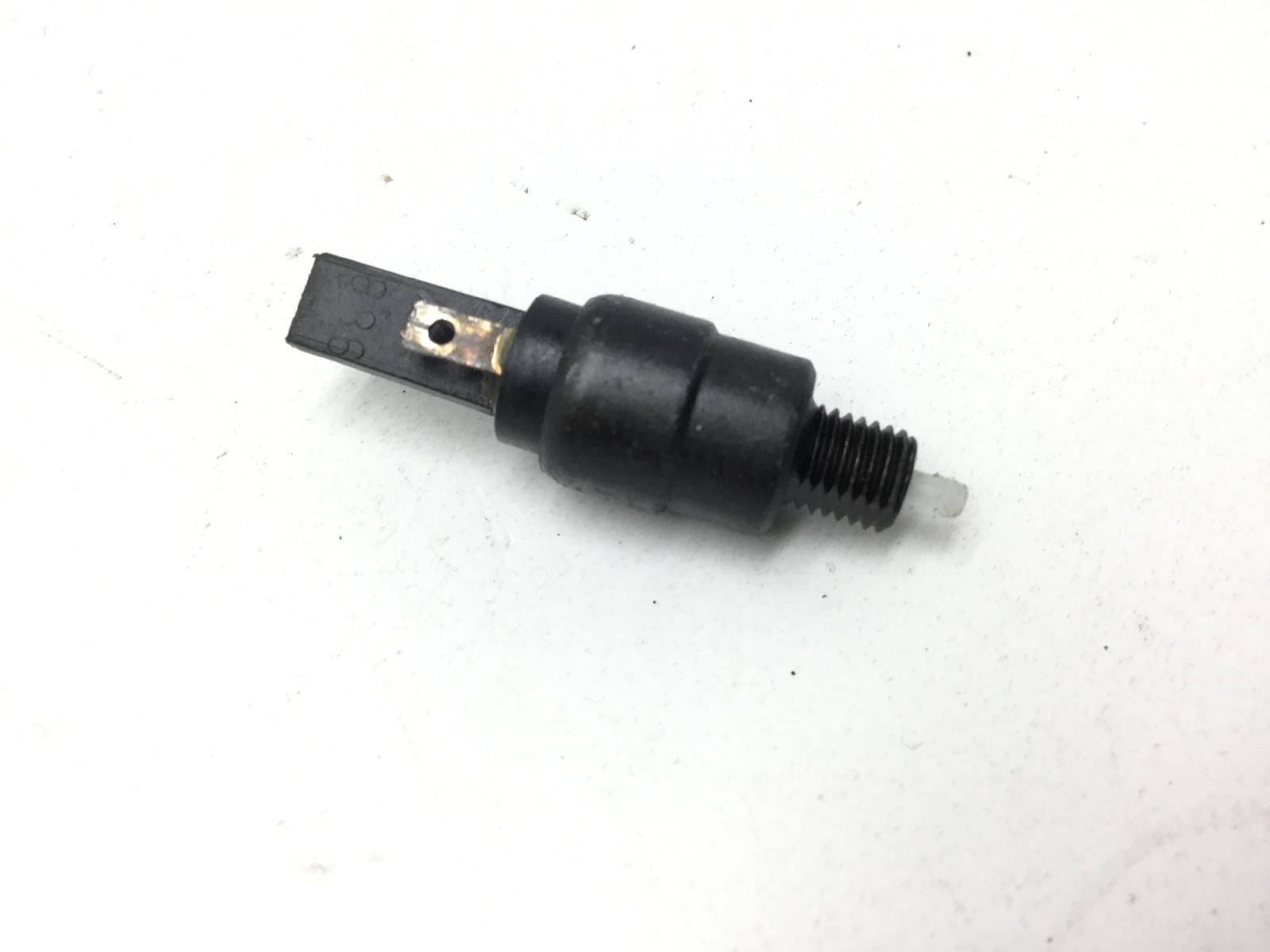 Piaggio mp3 ibrido 125 sensore pulsante stop microstop freno anteriore 2009 2010 m65100