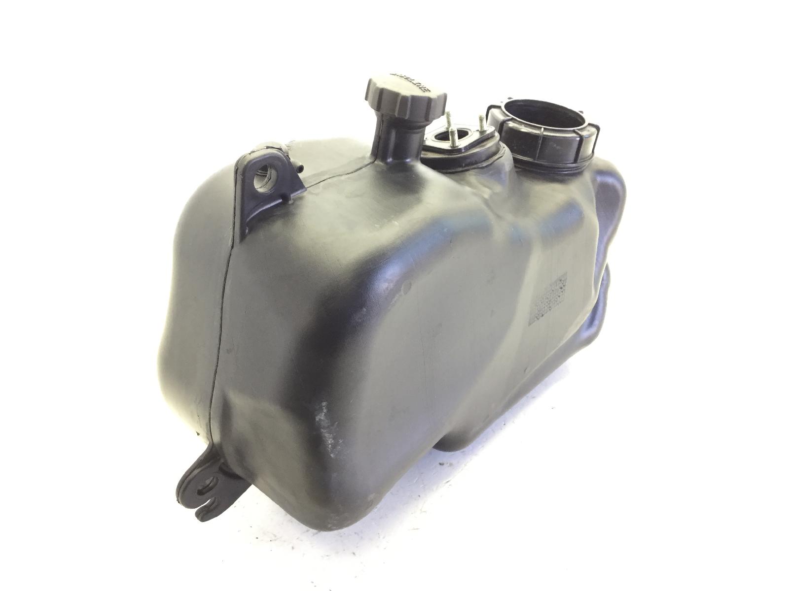 Piaggio mp3 ibrido 125 serbatoio benzina carburante e tappo 2009 2010 m65100