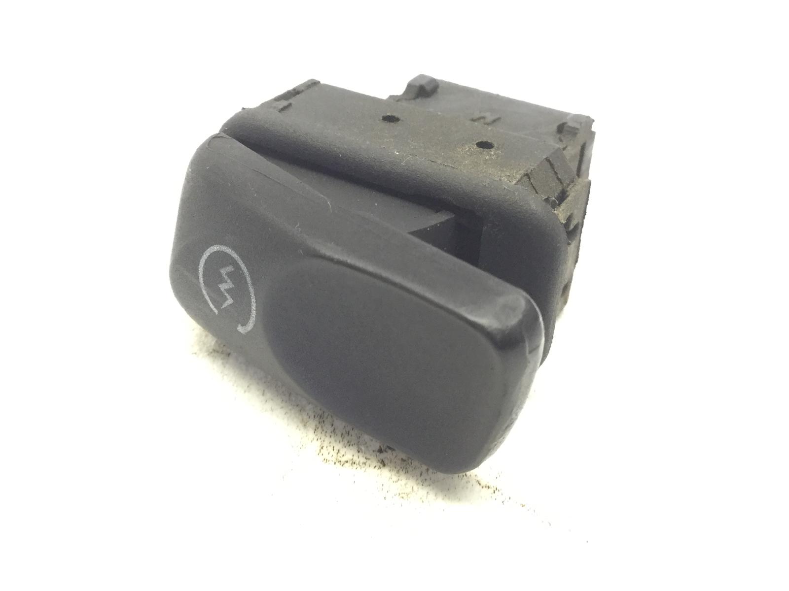 Piaggio mp3 ibrido 125 tasto pulsante accensione 2009 2010 m65100