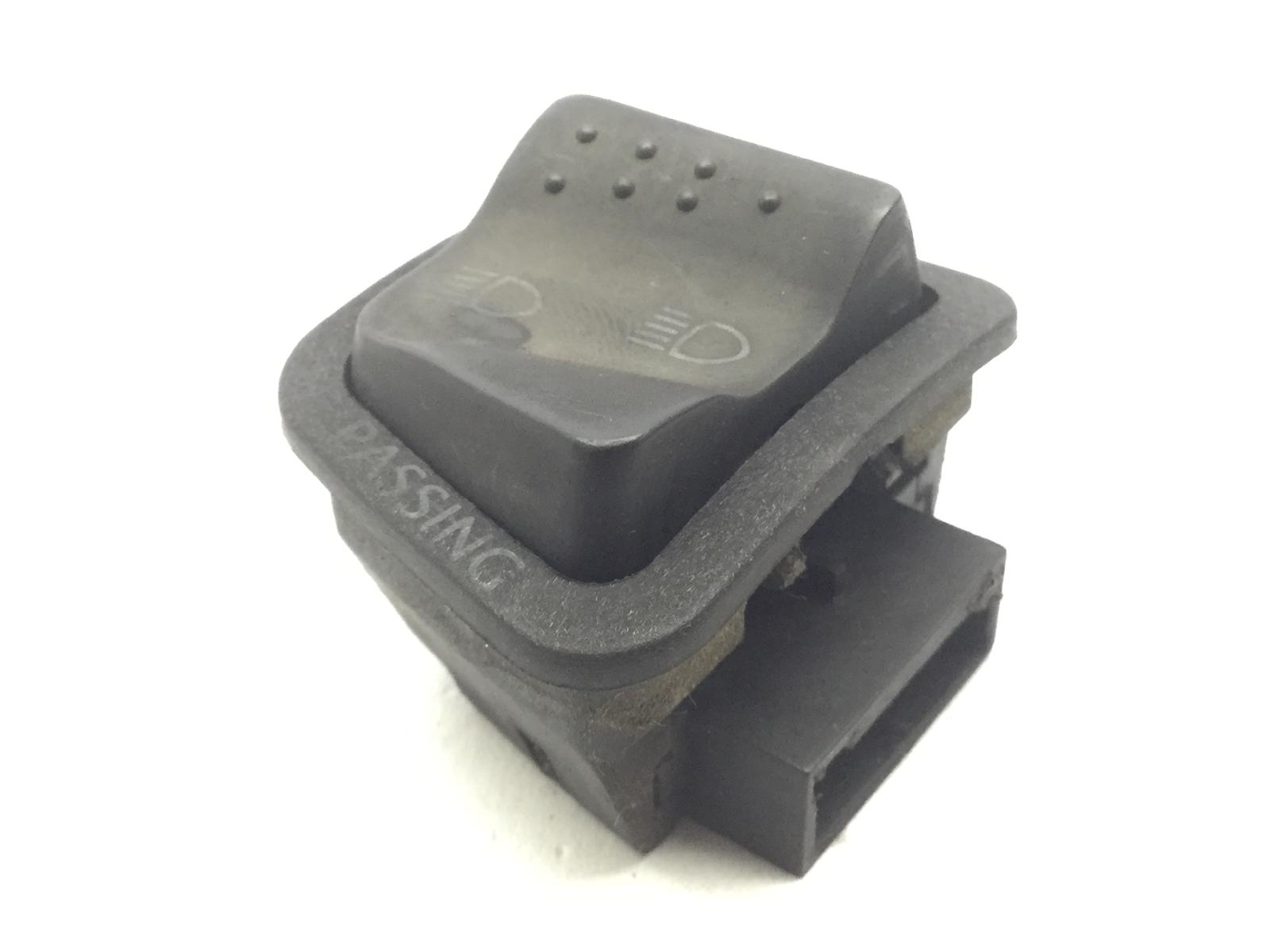 Piaggio mp3 ibrido 125 tasto pulsante abbaglianti anabbaglianti 2009 2010 m65100