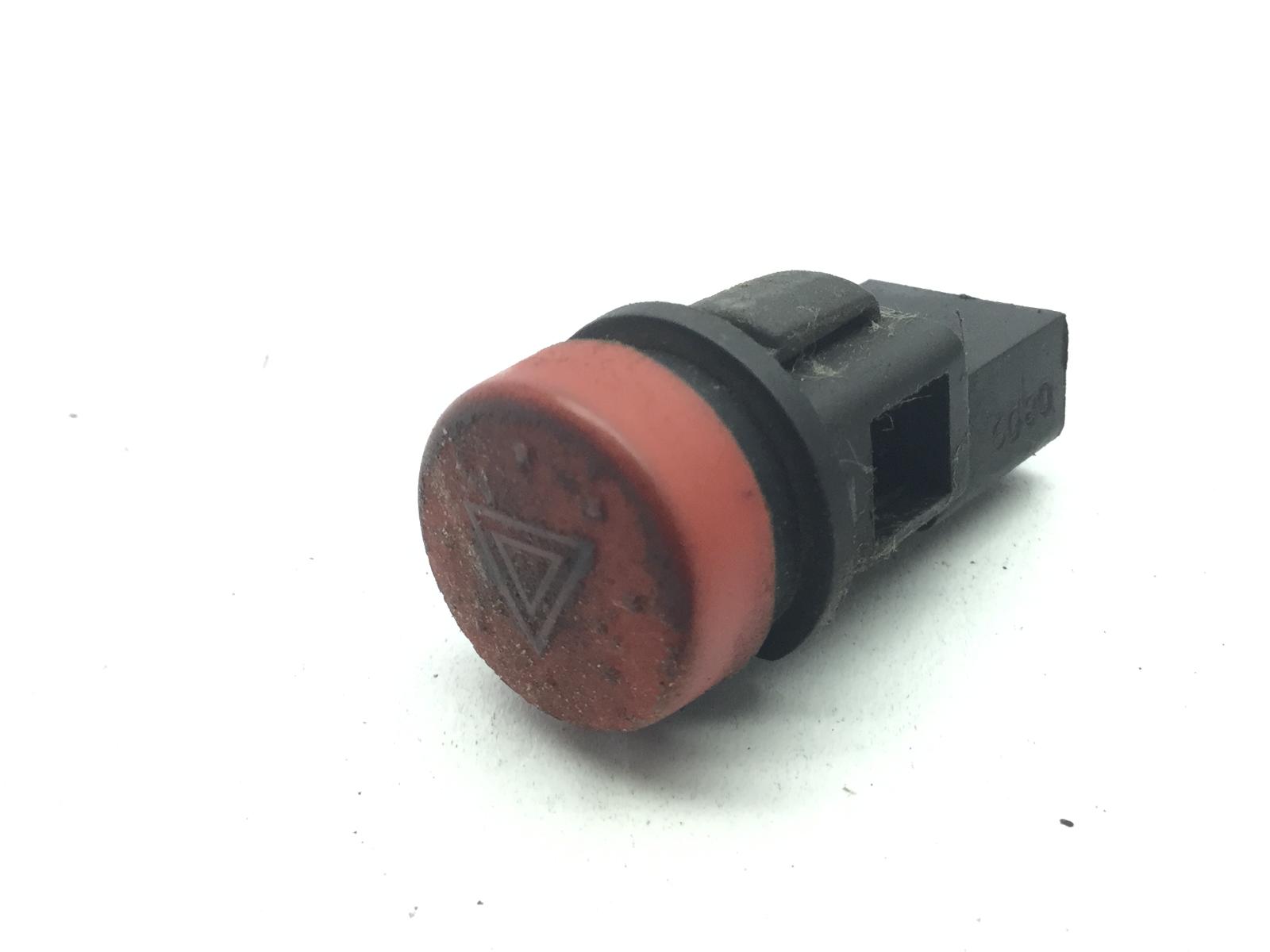 Piaggio mp3 ibrido 125 tasto pulsante quattro frecce luci emergenza 2009 2010 m65100