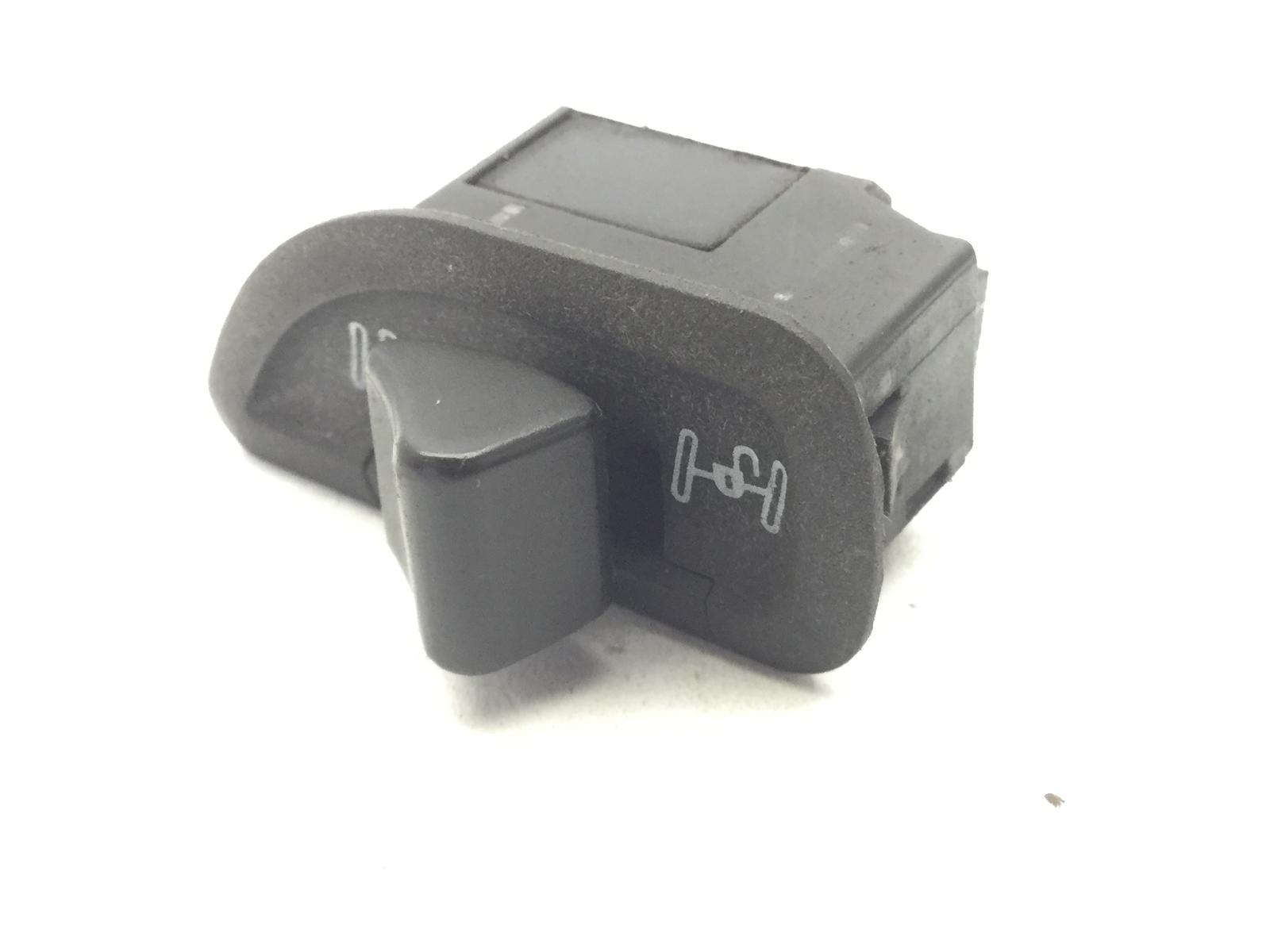 Piaggio mp3 ibrido 125 tasto pulsante attivazione spegnimento rollio 2009 2010 m65100