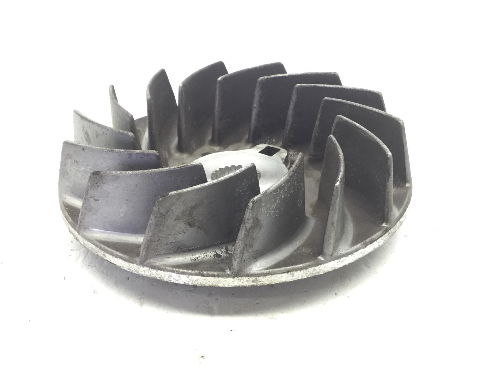 Piaggio mp3 ibrido 125 semipuleggia fissa variatore 2009 2010 m65100