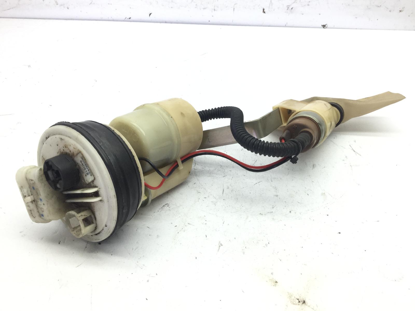 Piaggio mp3 ibrido 125 pompa benzina carburante fuel serbatoio 2009 2010 m65100