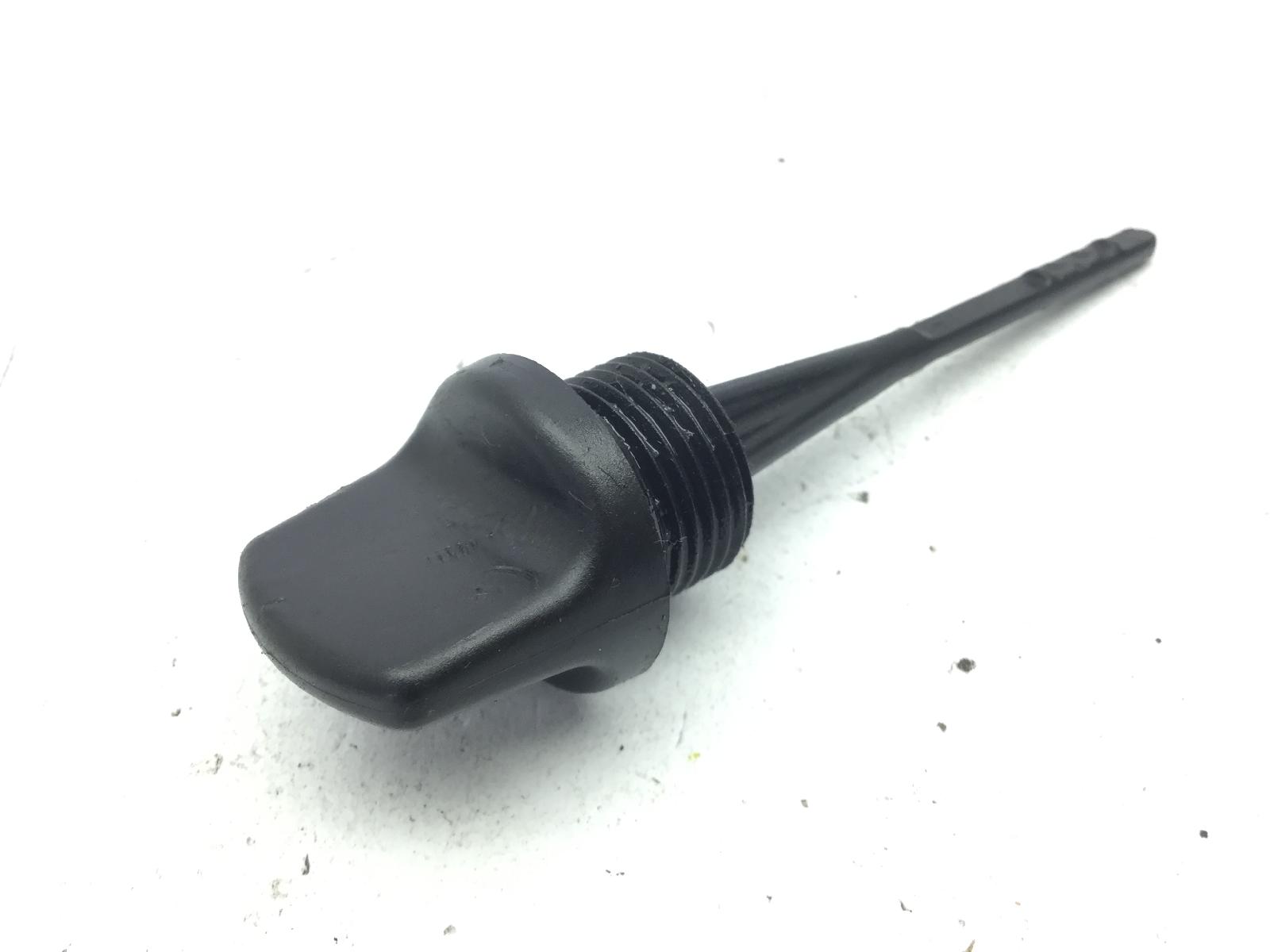Piaggio mp3 ibrido 125 tappo asta livello olio carter statore 2009 2010 m65100