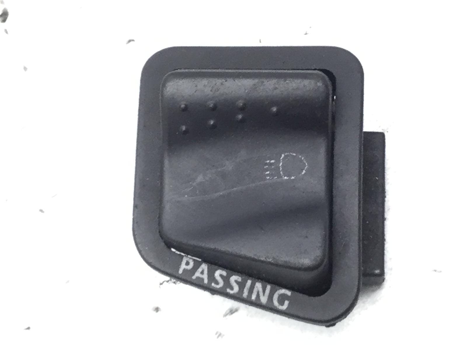 Aprilia sportcity one 125 tasto pulsante anabbaglianti abbaglianti 2008 2011 sg000