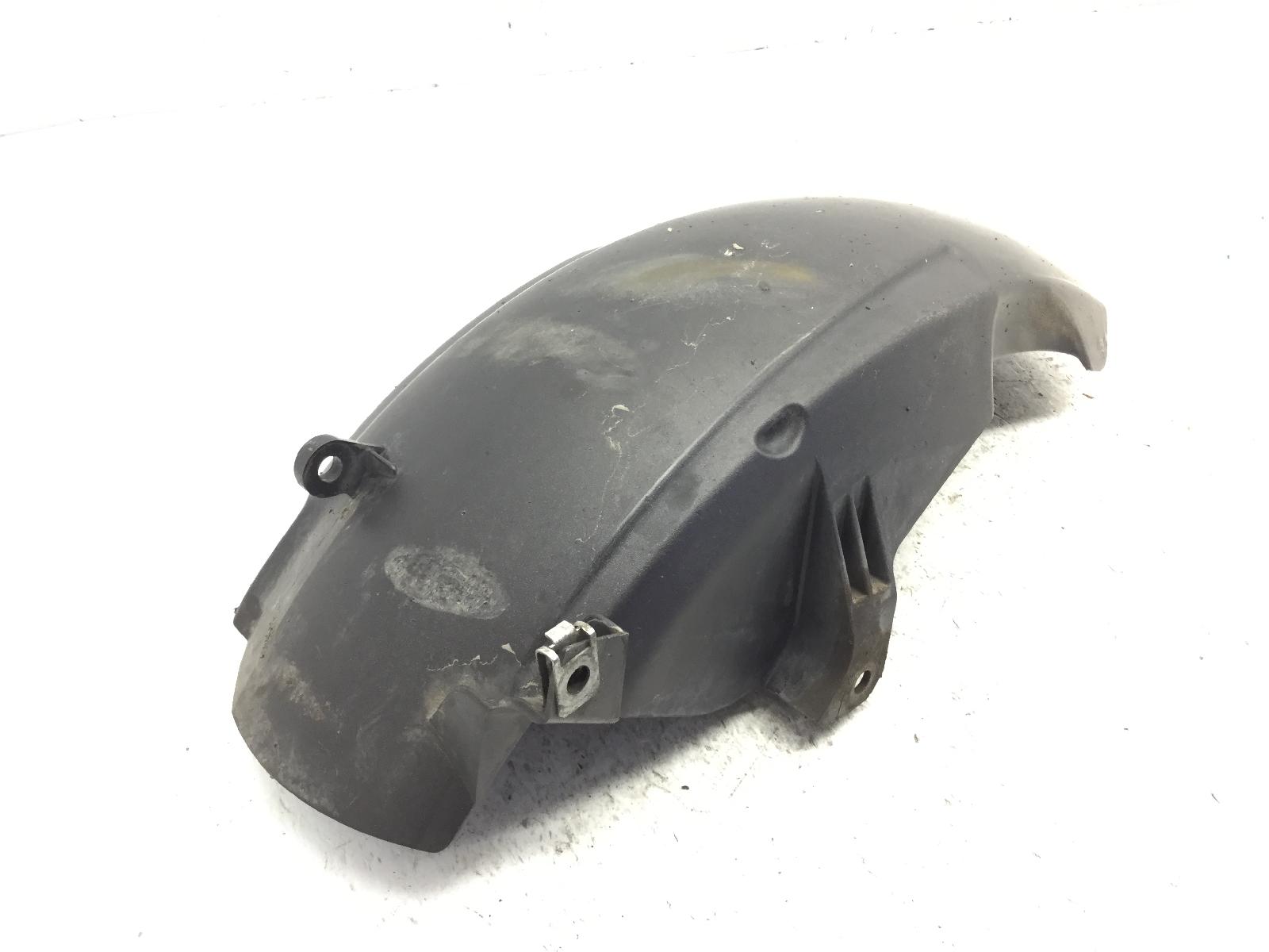 Aprilia sportcity one 125 parafango ruota posteriore 2008 2011 sg000