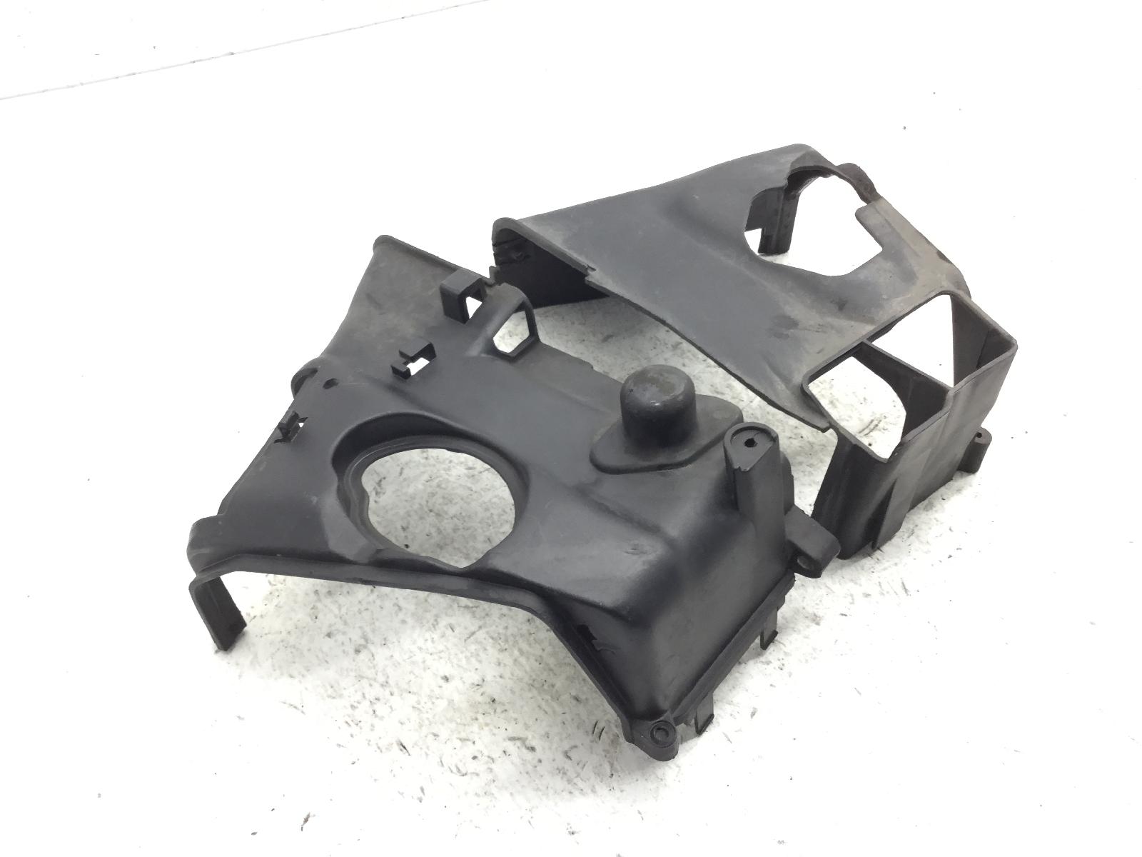 Aprilia sportcity one 125 coppia cuffie protezione cilindro 2008 2011 sg000