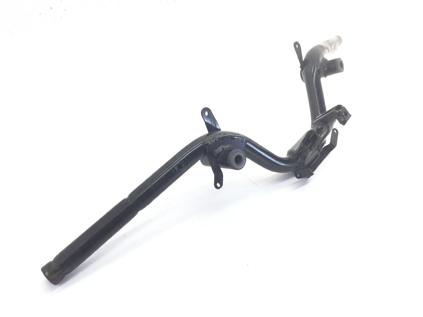 Aprilia sportcity one 125 manubrio handlebar 2008 2011 sg000