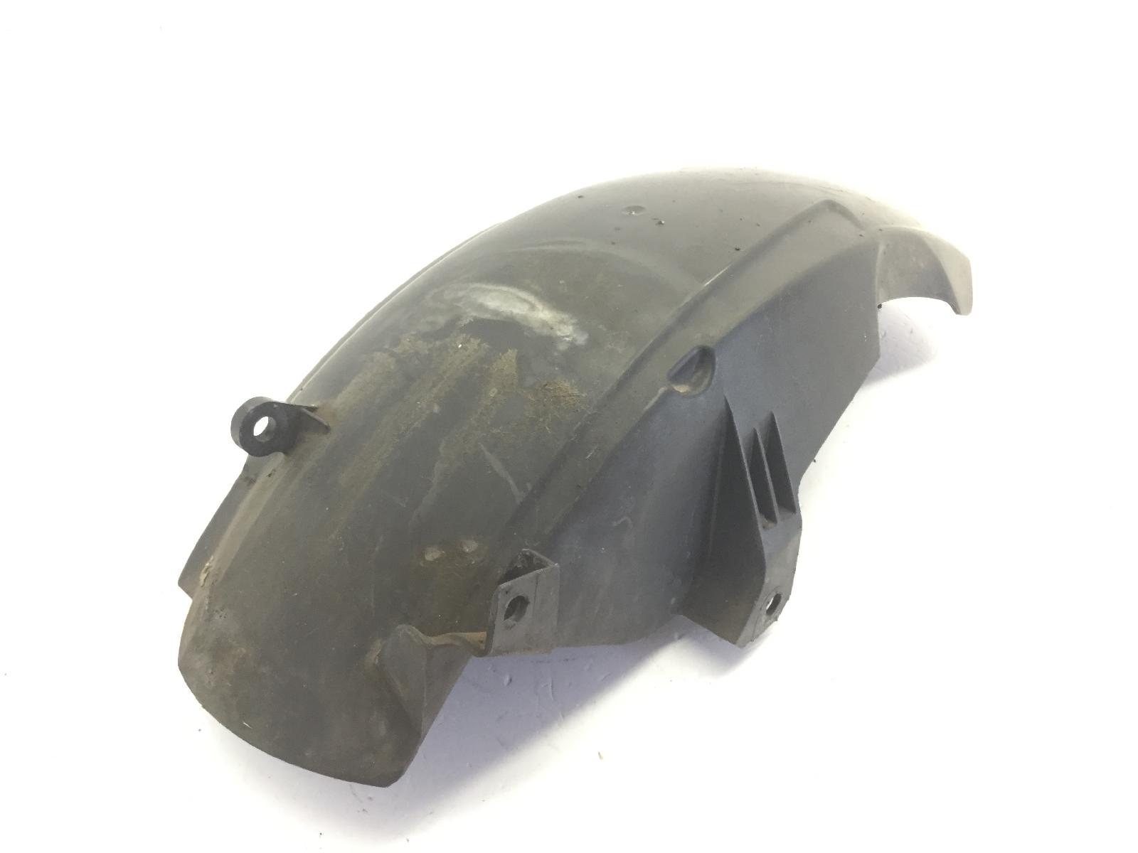 Aprilia sportcity one 125 parafango ruota posteriore 2008 2011 sg000