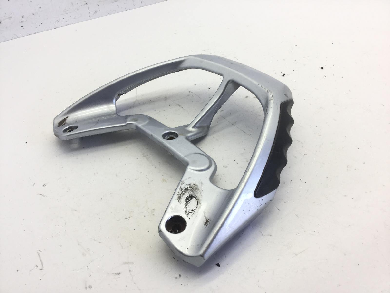 Aprilia sportcity one 125 maniglione posteriore 2008 2011 sg000