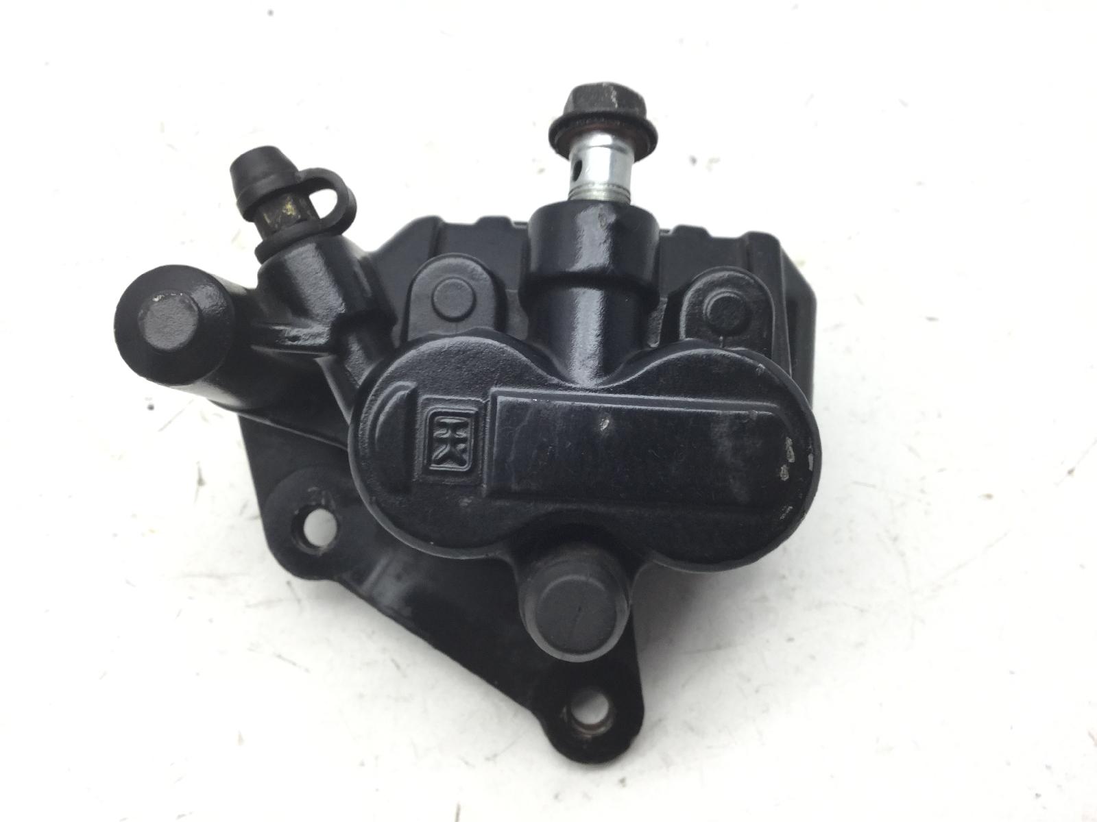 Aprilia sportcity one 125 pionza freno anteriore 2008 2011 sg000