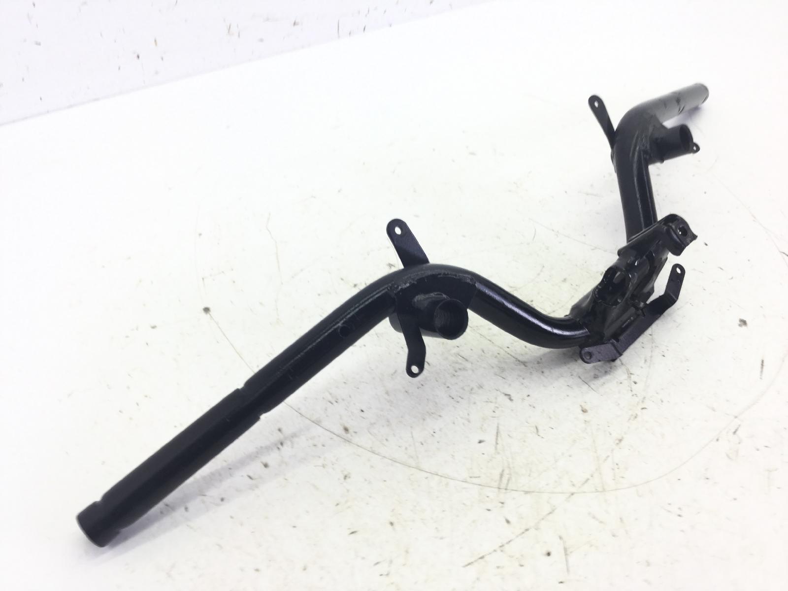 Aprilia sportcity one 125 handlebar manubrio 2008 2011 sg000
