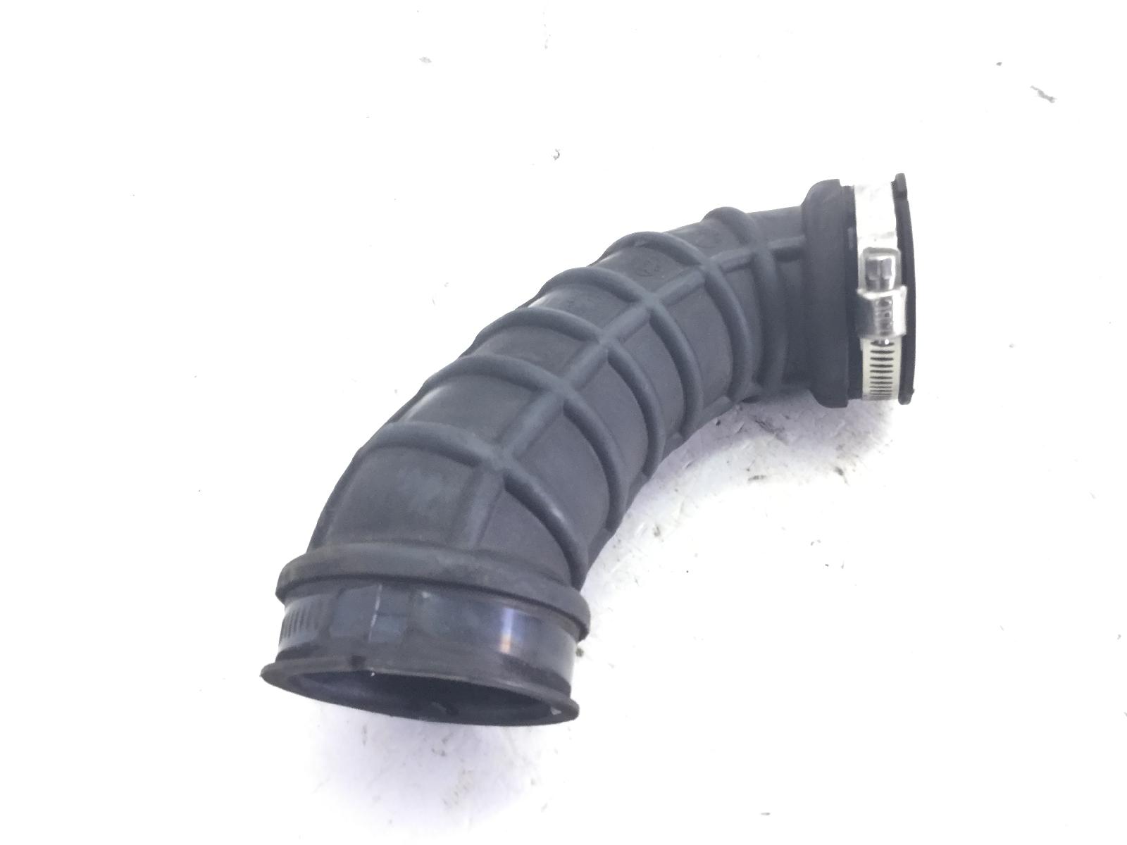 Aprilia sportcity one 125 collettore condotto cassa scatola filtro aria 2008 2011 sg000