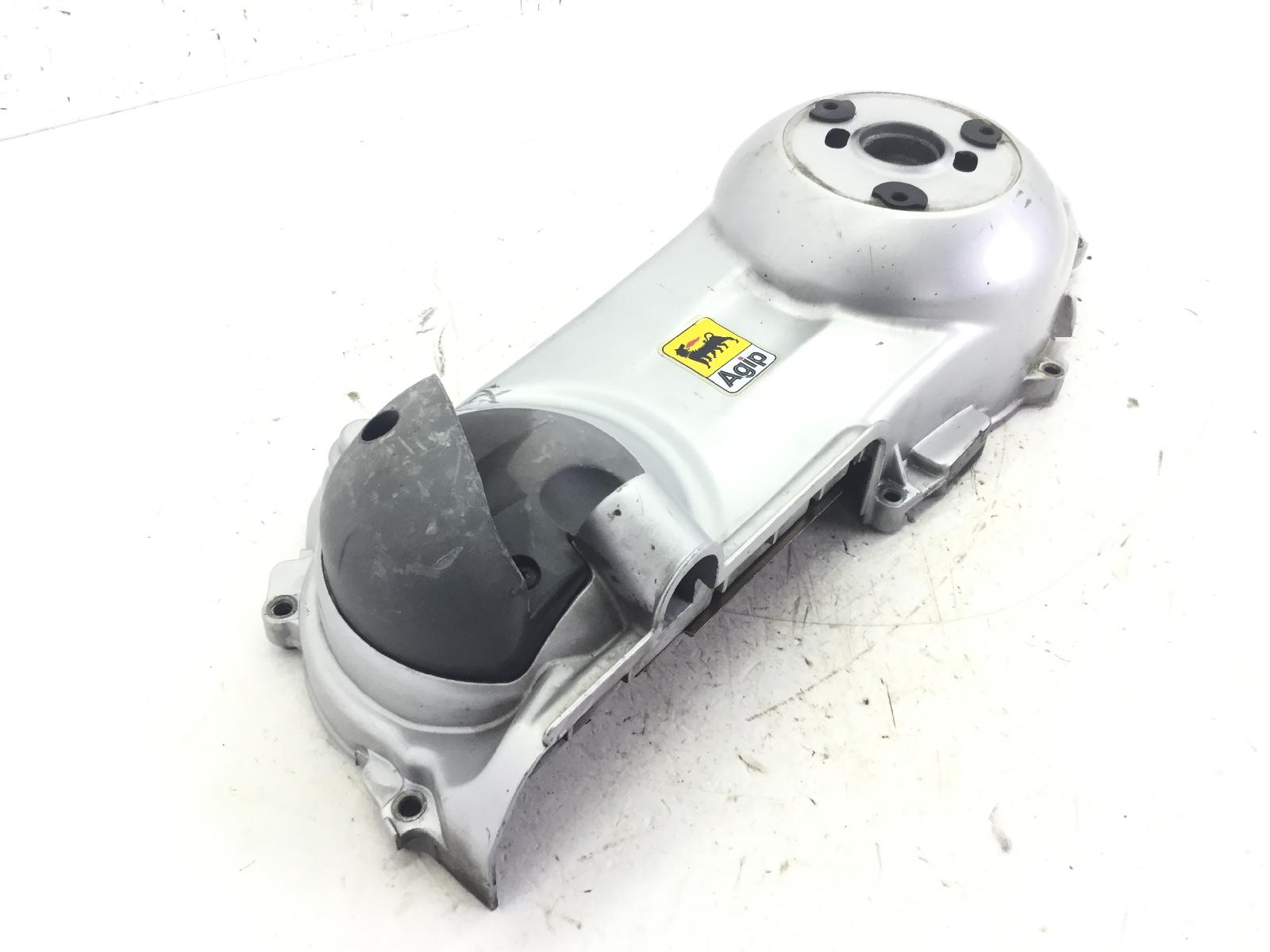 Aprilia sportcity one 125 coperchio carter trasmissione 2008 2011 sg000