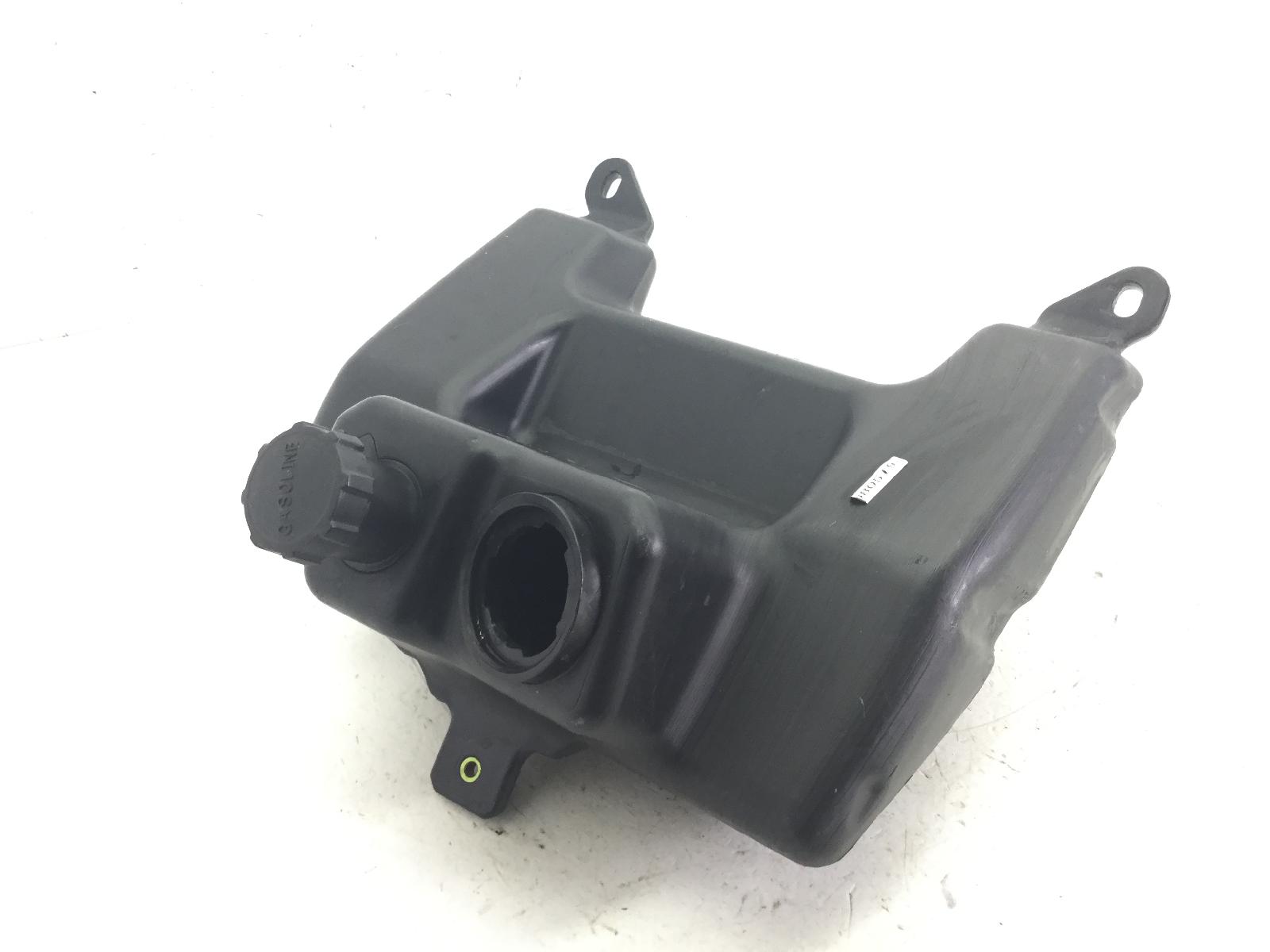 Aprilia sportcity one 125 serbatoio benzina carburante e tappo 2008 2011 sg000