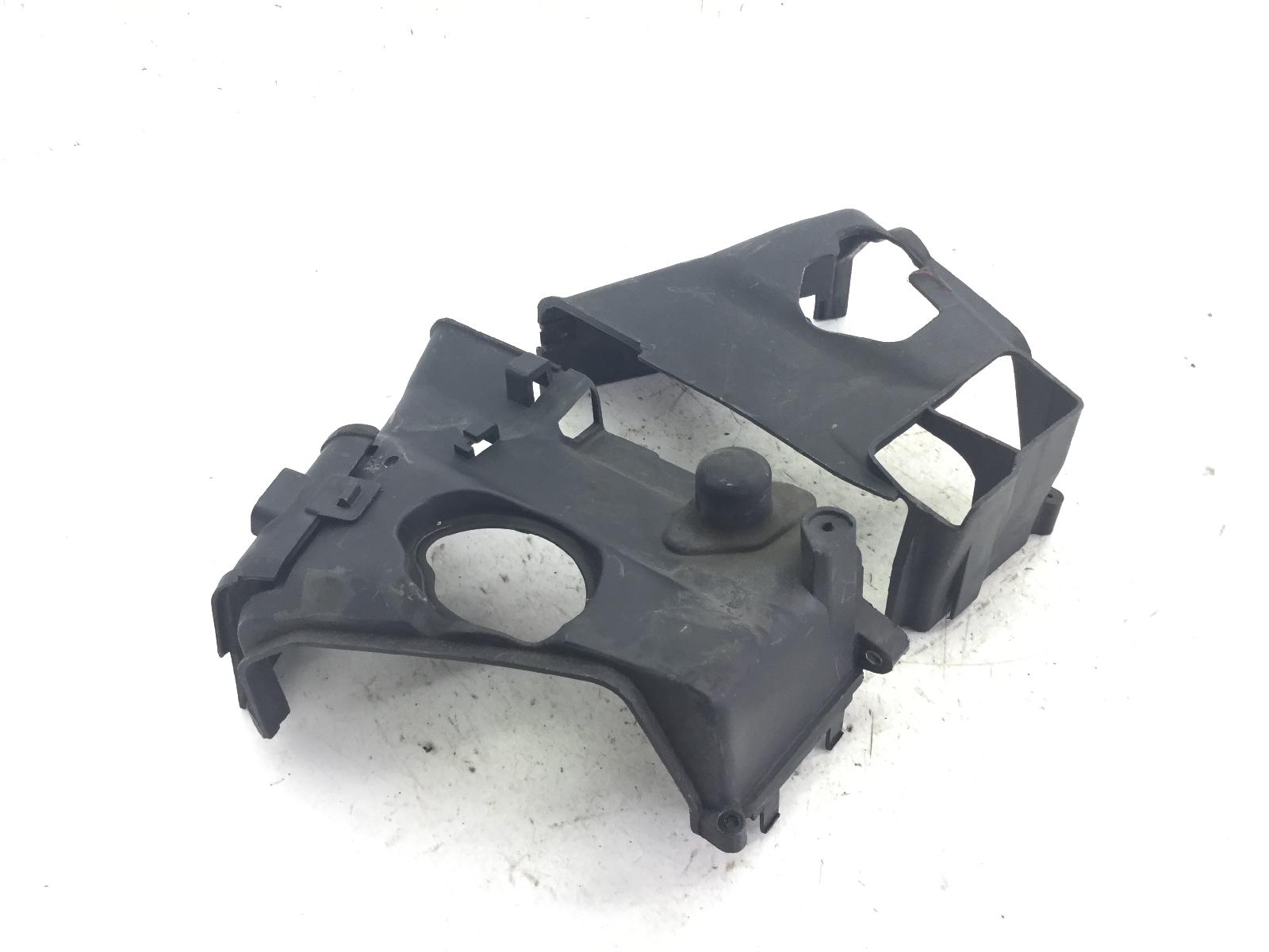 Aprilia sportcity one 125 coppia cuffie protezione cilindro 2008 2011 sg000
