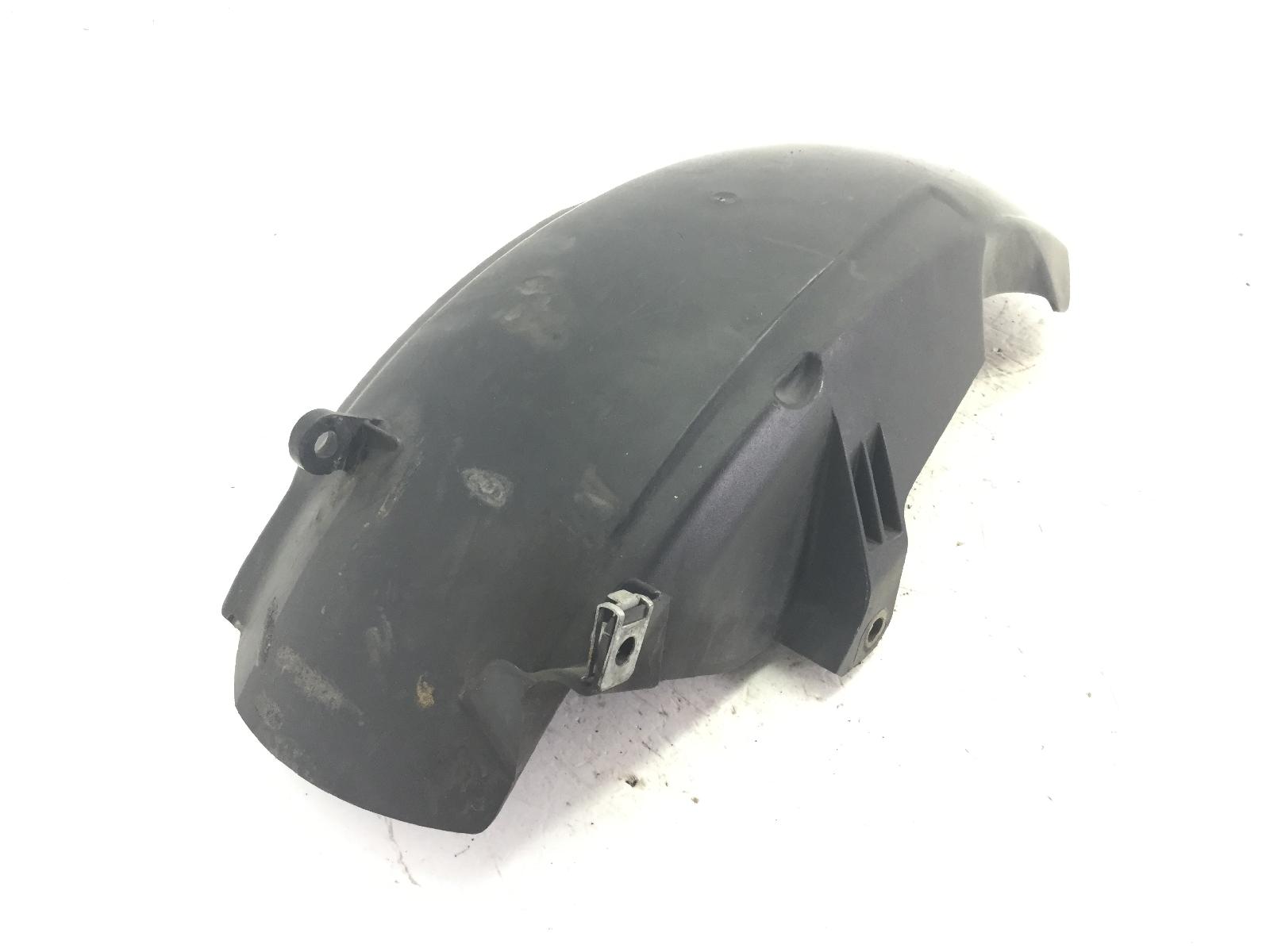 Aprilia sportcity one 125 parafango ruota posteriore 2008 2011 sg000