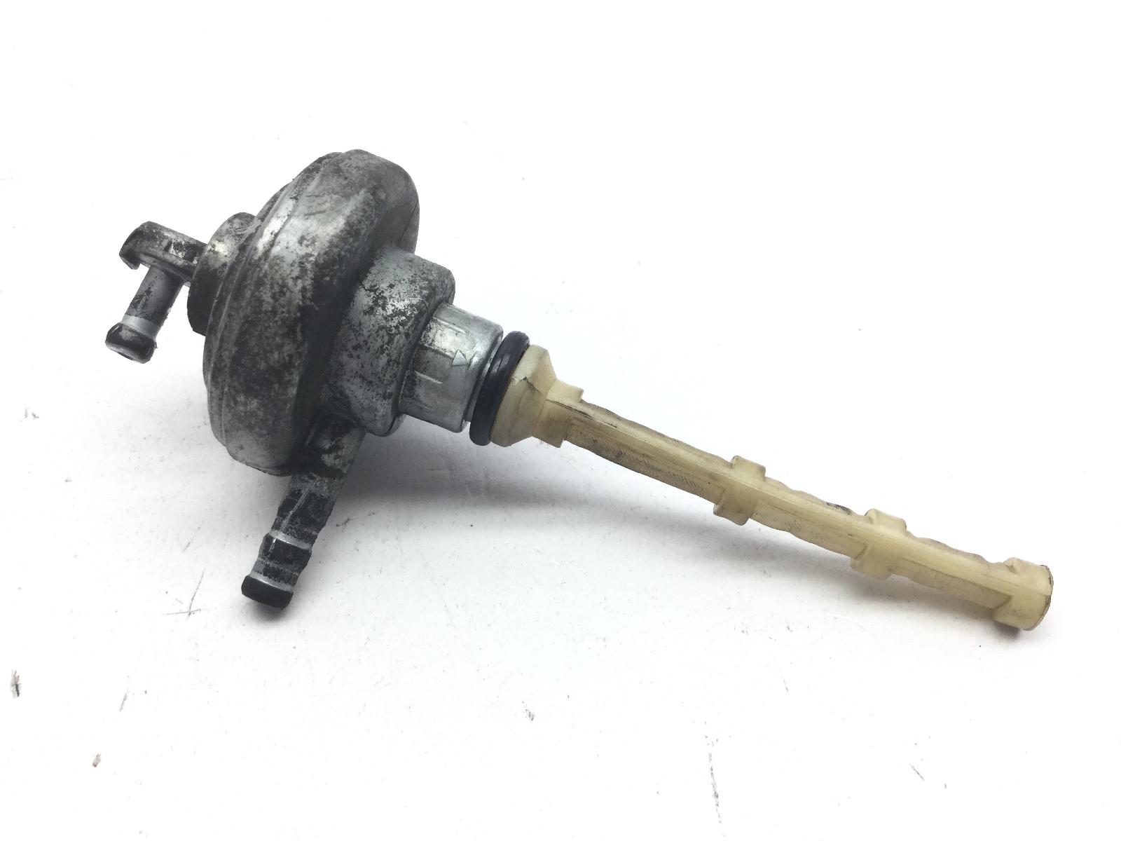 Aprilia sportcity one 125 rubinetto serbatoio benzina carburante con filtro 2008 2011 sg000