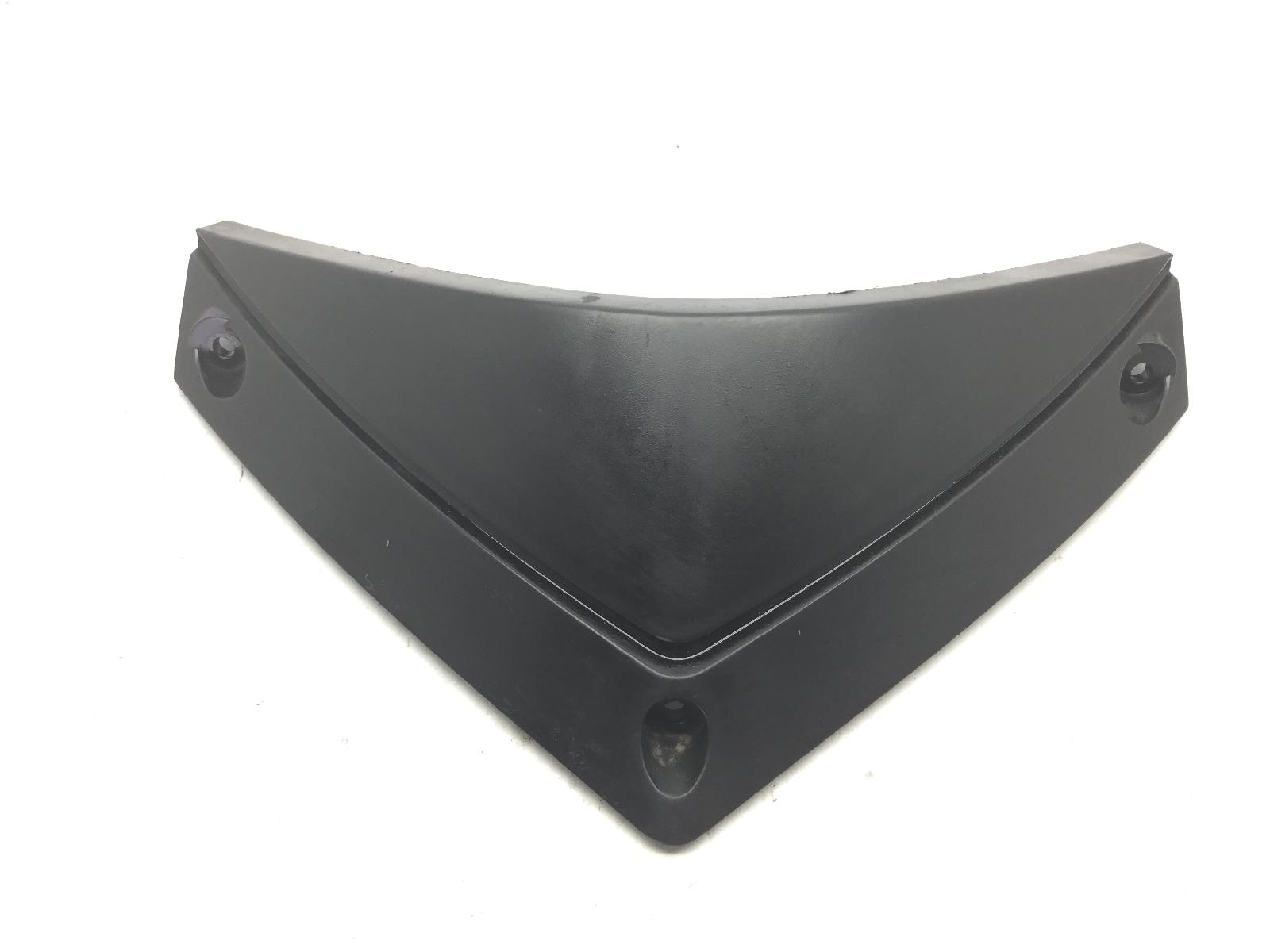 Aprilia sportcity one 125 carena coperchio superiore scudo anteriore 2008 2011 sg000