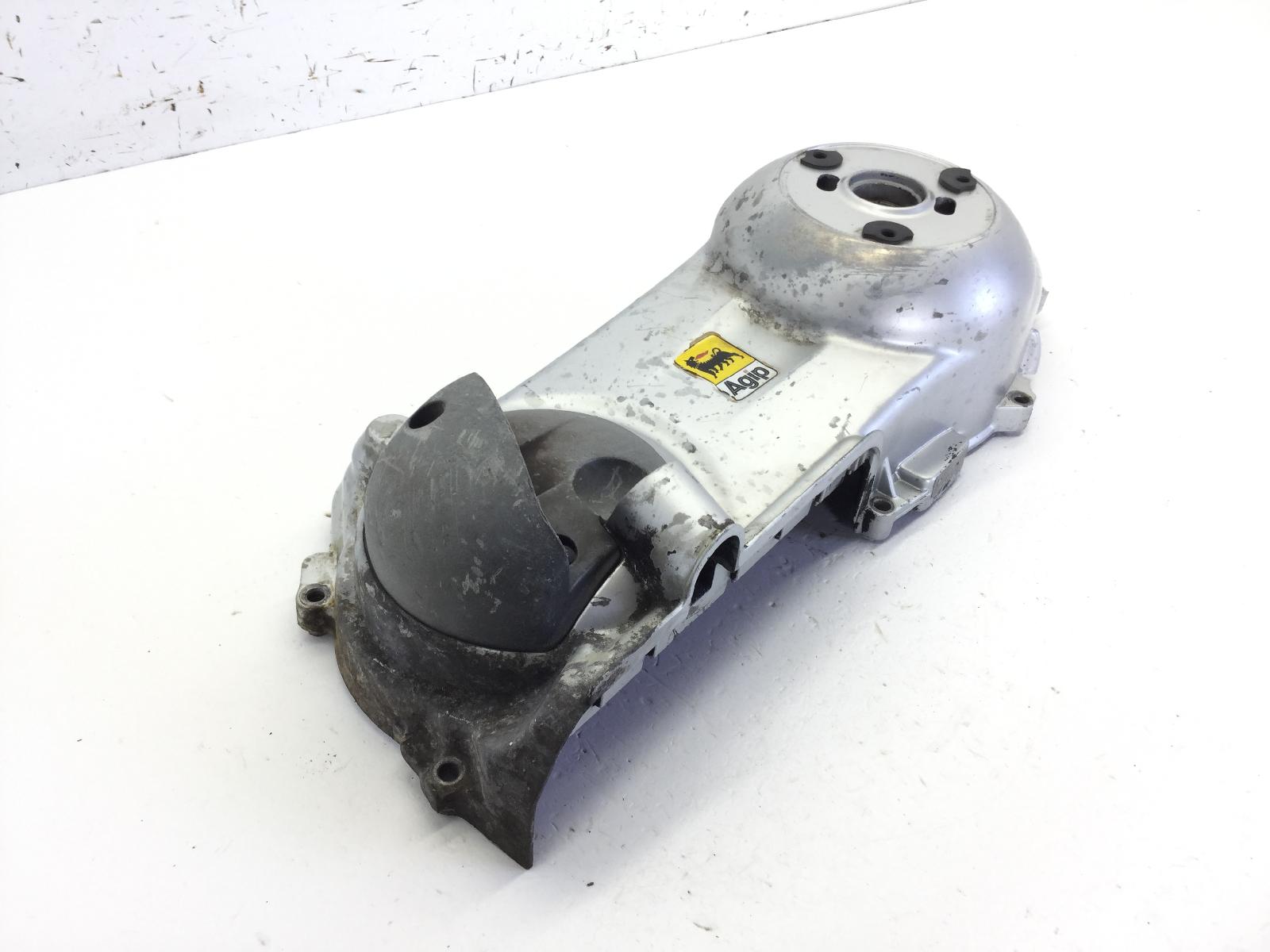 Aprilia sportcity one 125 coperchio carter trasmissione 2008 2011 sg000