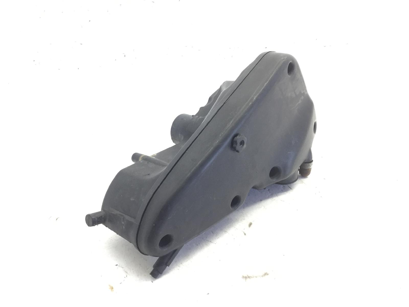 Aprilia sportcity one 125 scatola cassa filtro aria 2008 2011 sg000