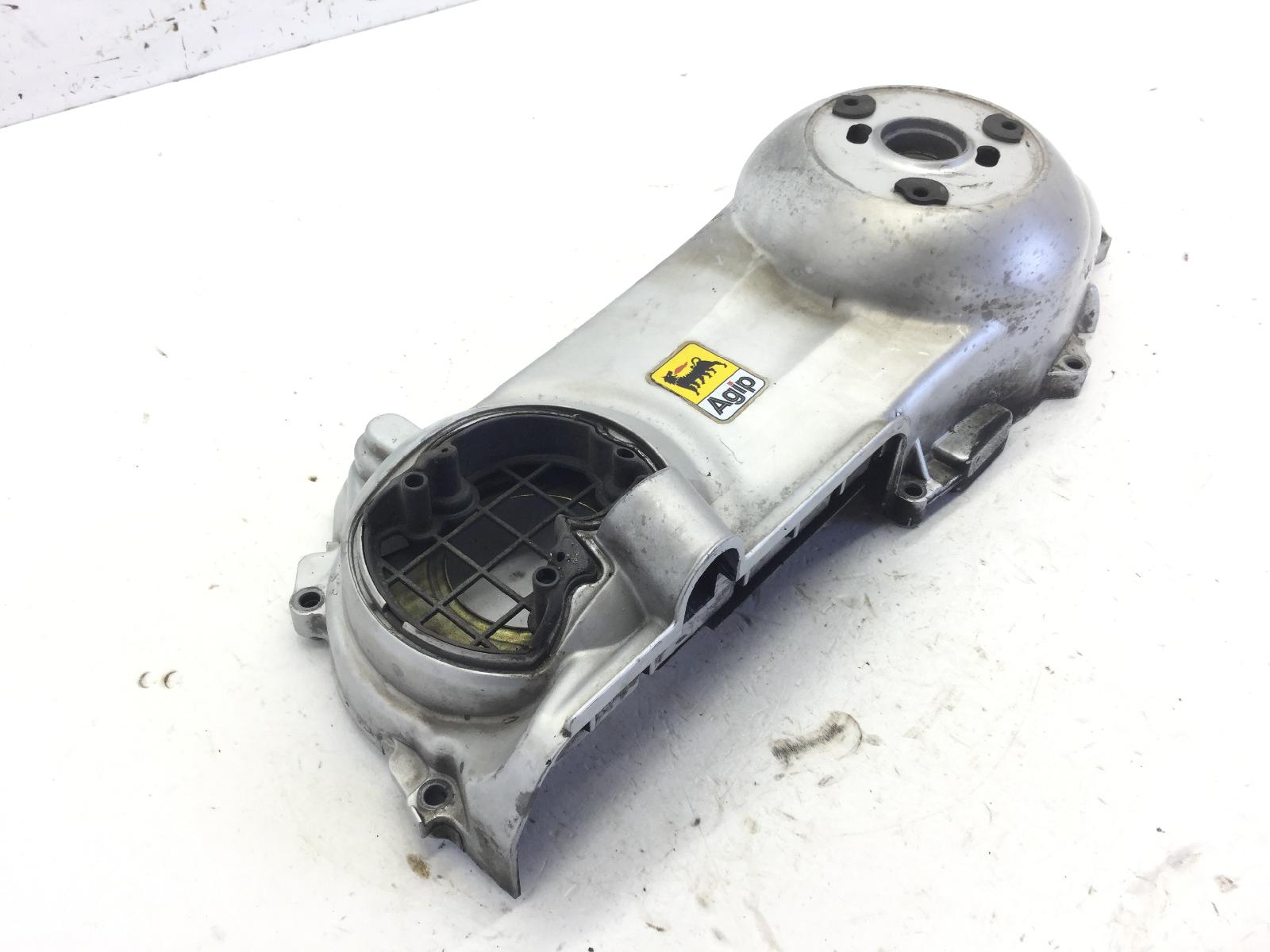 Aprilia sportcity one 125 coperchio carter trasmissione 2008 2011 sg000