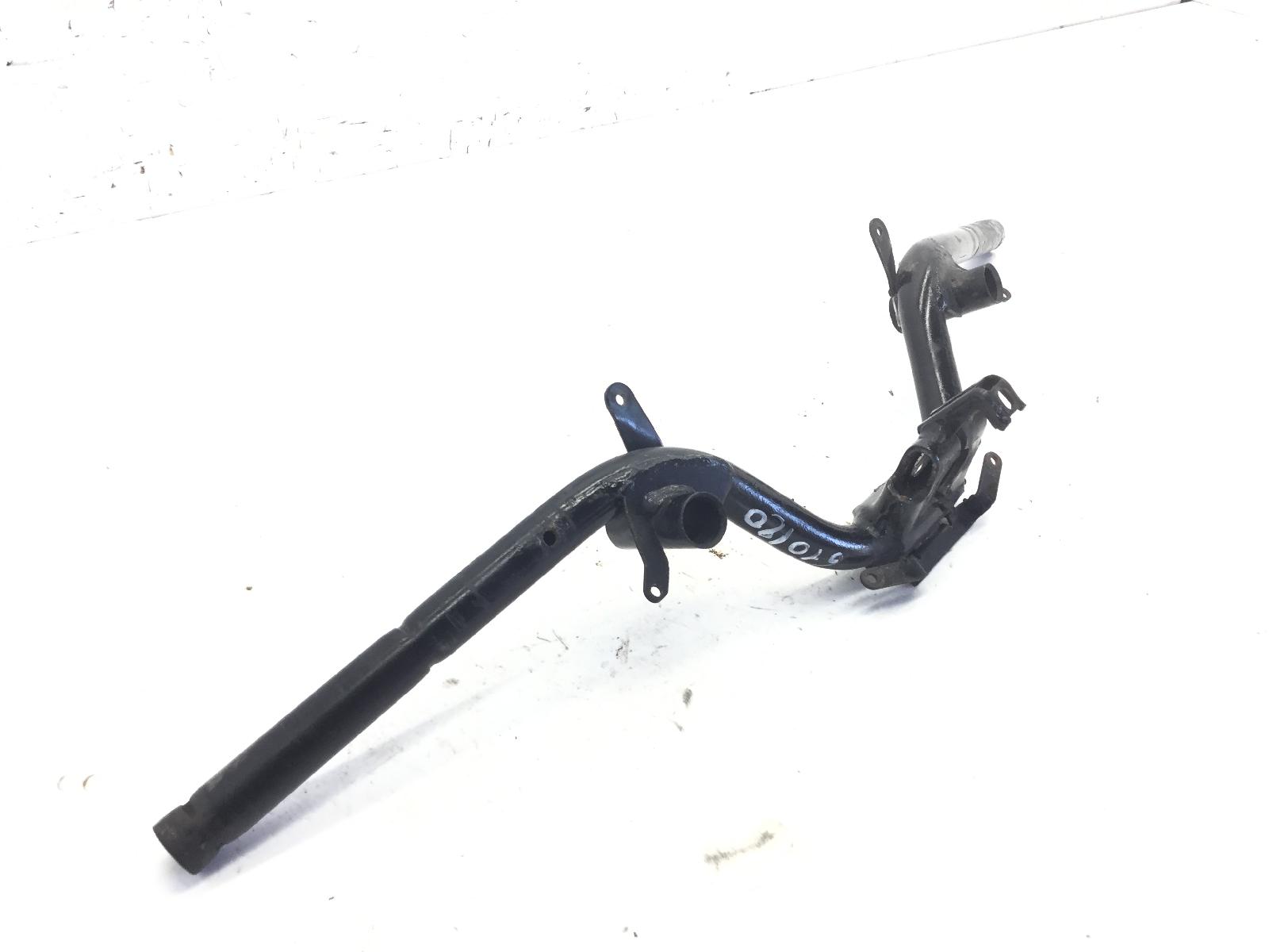 Aprilia sportcity one 125 manubrio handlebar 2008 2011 sg000
