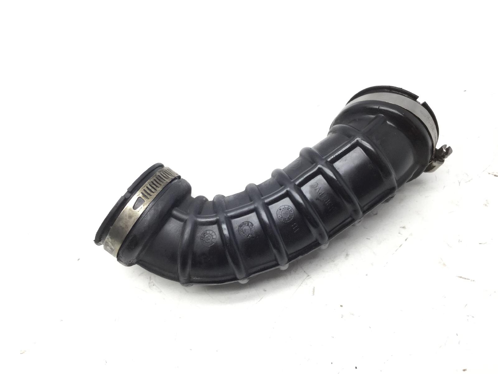 Aprilia sportcity one 125 collettore condotto cassa scatola filtro 2008 2011 sg000