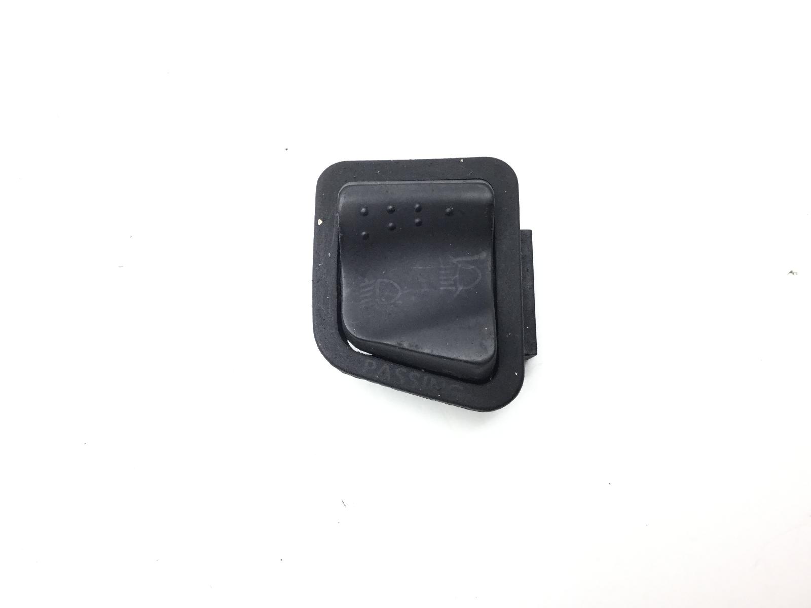 Aprilia sportcity one 125 tasto pulsante anabbaglianti abbaglianti 2008 2011 sg000