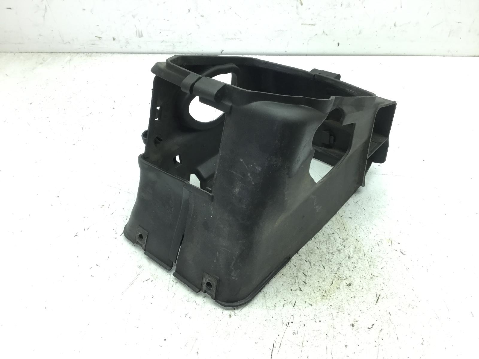 Aprilia sportcity one 125 cuffia protezione cilindro 2008 2011 sg000