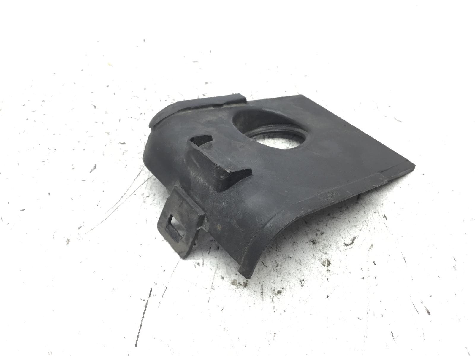 Aprilia sportcity one 125 coperchio candela 2008 2011 sg000