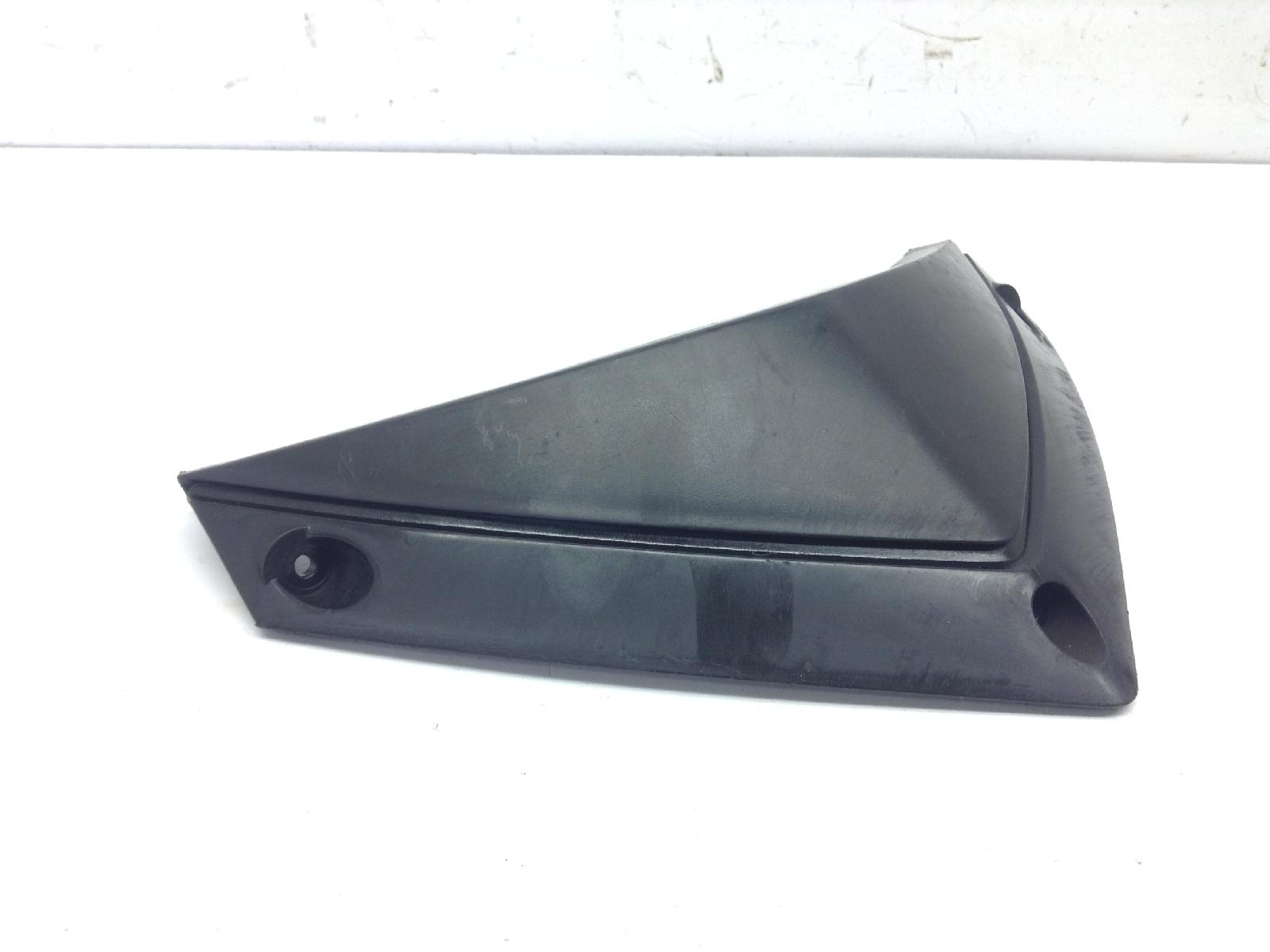 Aprilia sportcity one 125 carena coperchio superiore scudo anteriore 2008 2011 sg000