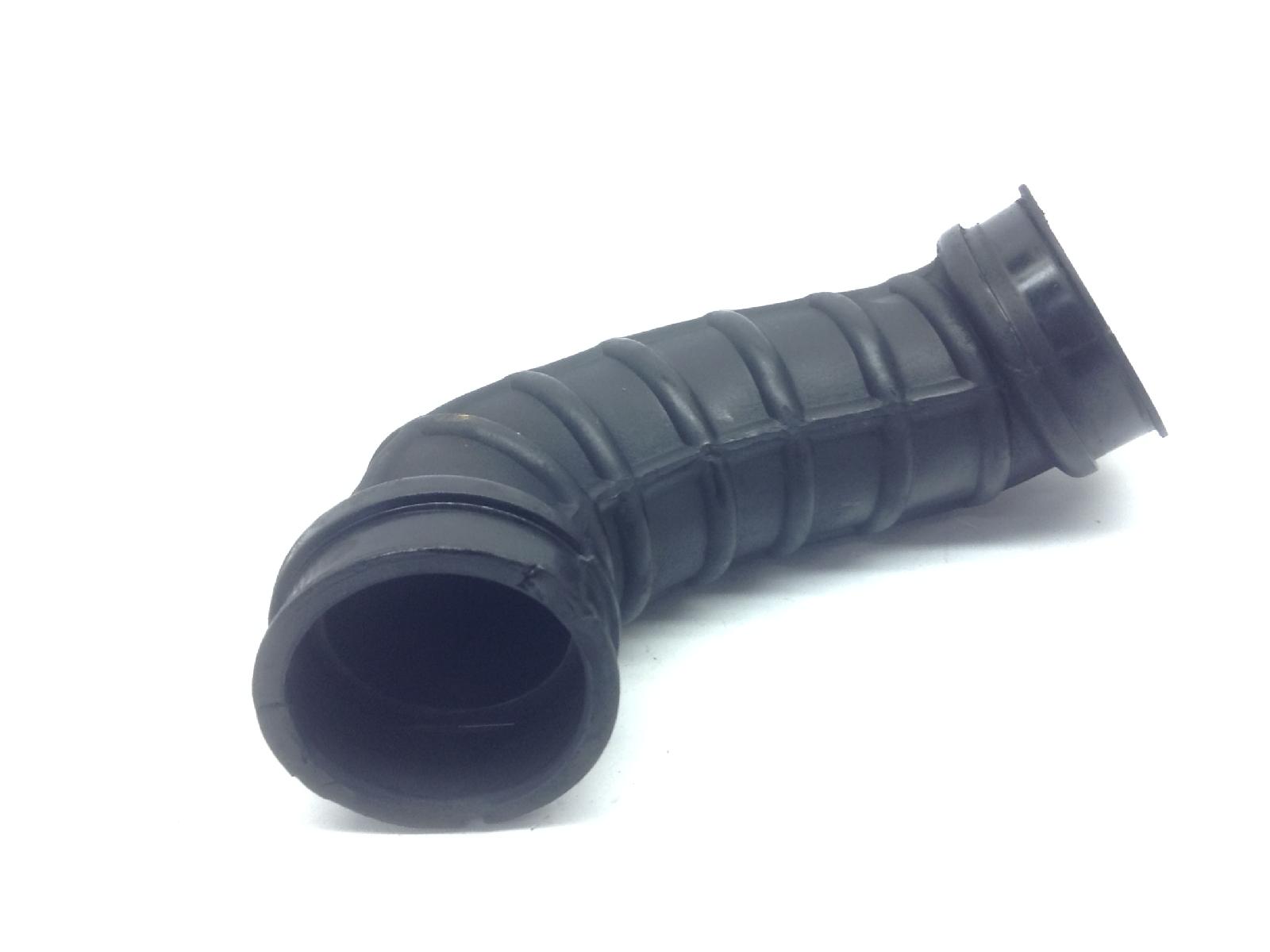 Aprilia sportcity one 125 condotto cassa scatola filtro aria 2008 2011 sg000