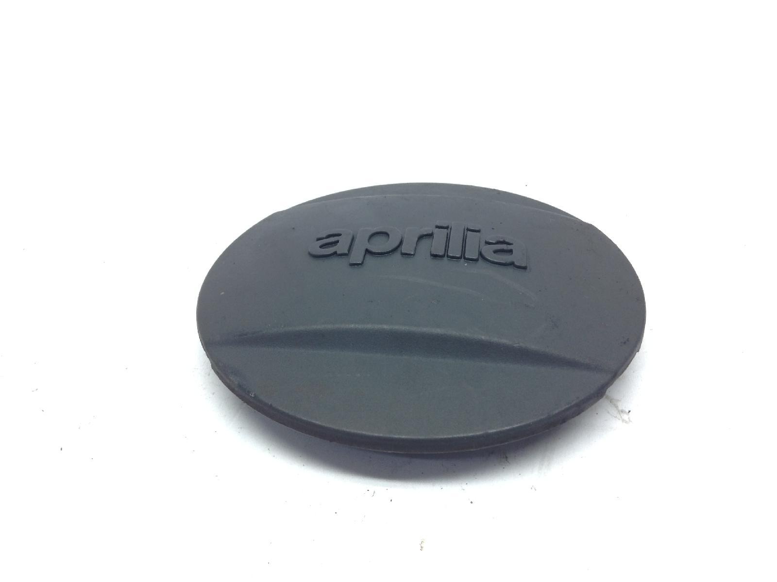 Aprilia sportcity one 125 coperchio carter trasmissione 2008 2011 sg000