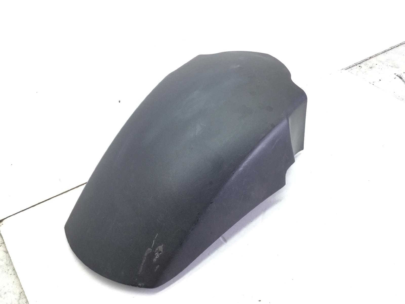 Aprilia sportcity one 125 parafango ruota anteriore parte posteriore 2008 2011 sg000